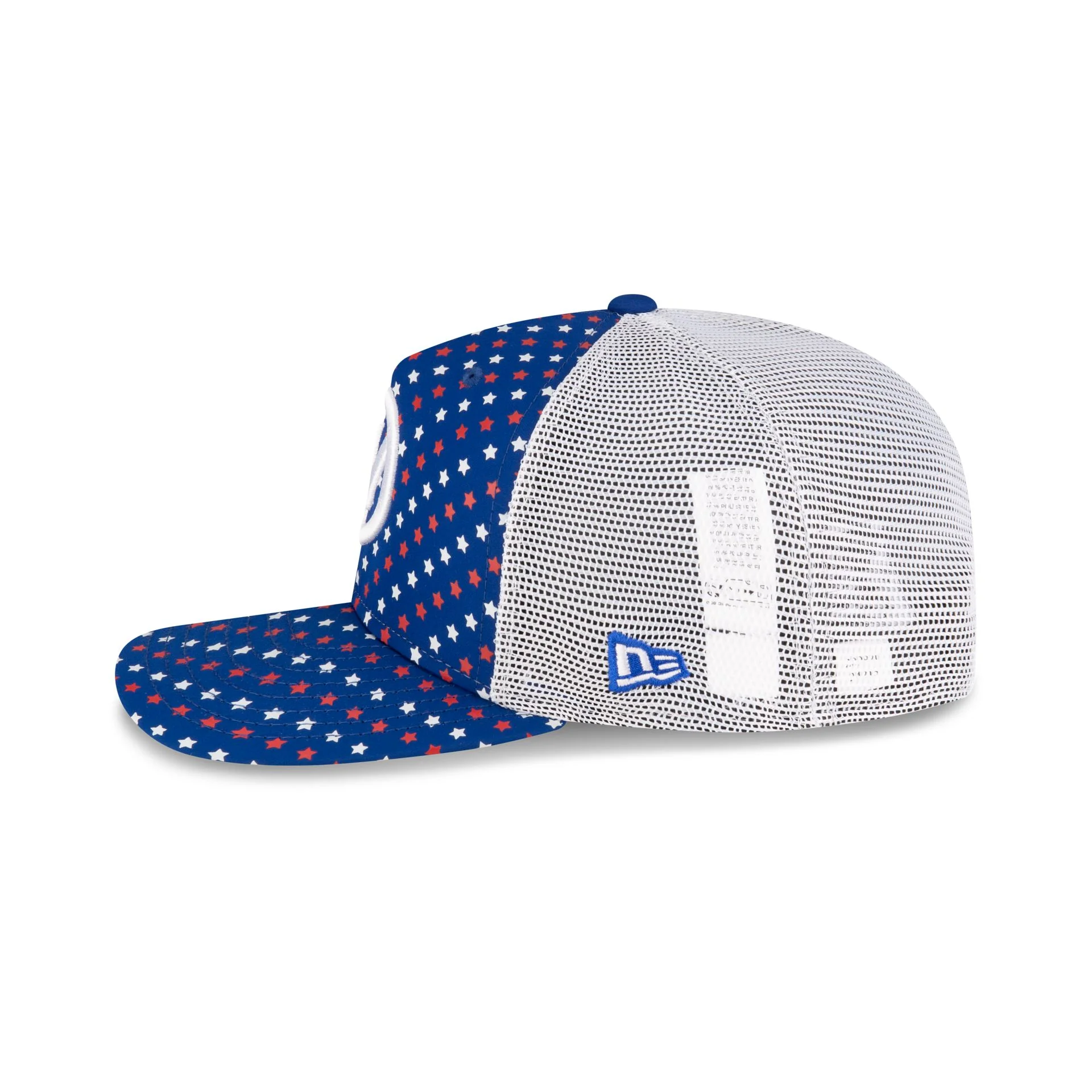 2024 Austin Race Special MoneyGram Haas F1 9FIFTY Snapback Hat