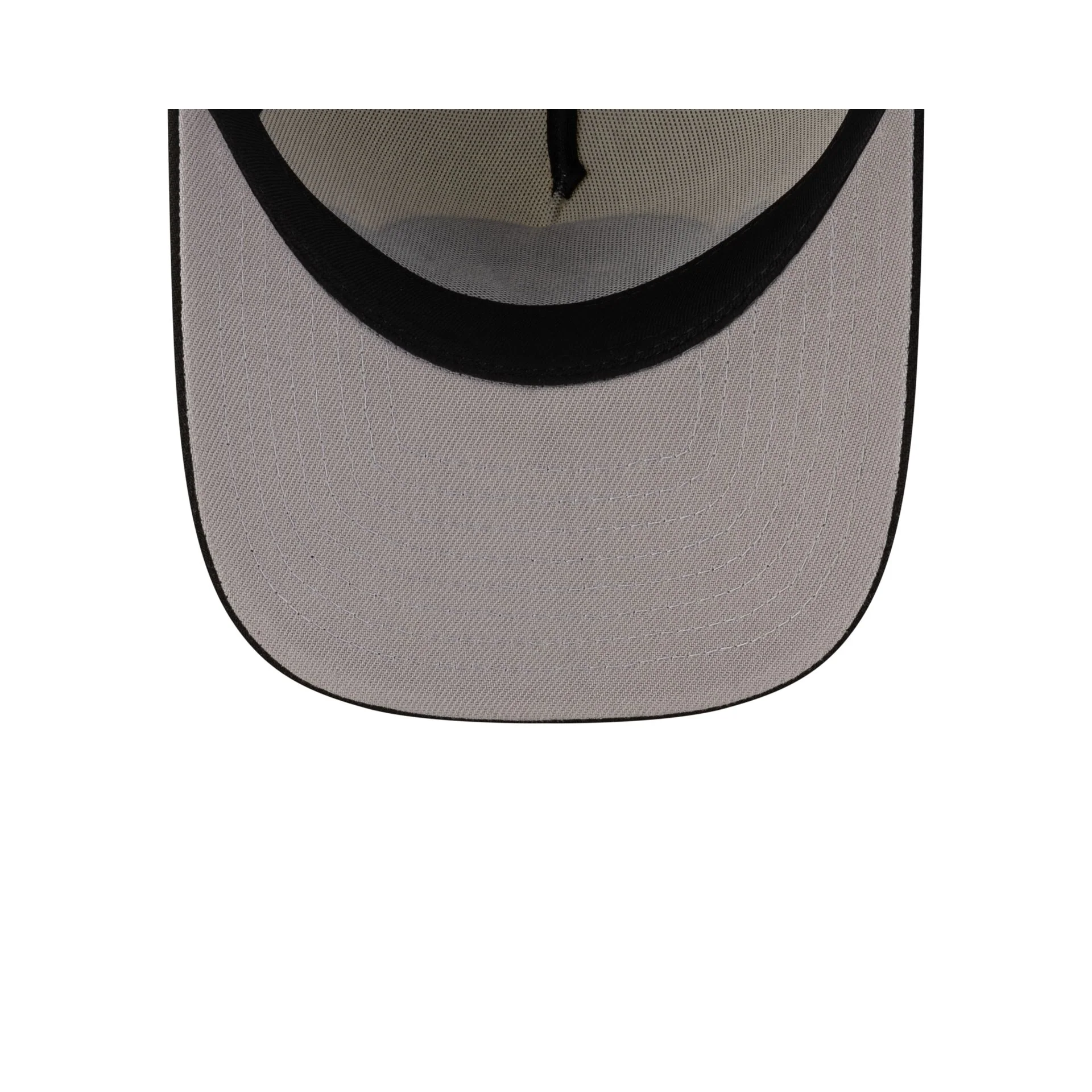 Philadelphia Eagles Super Bowl LIX Champions 9FIFTY A-Frame Snapback Hat