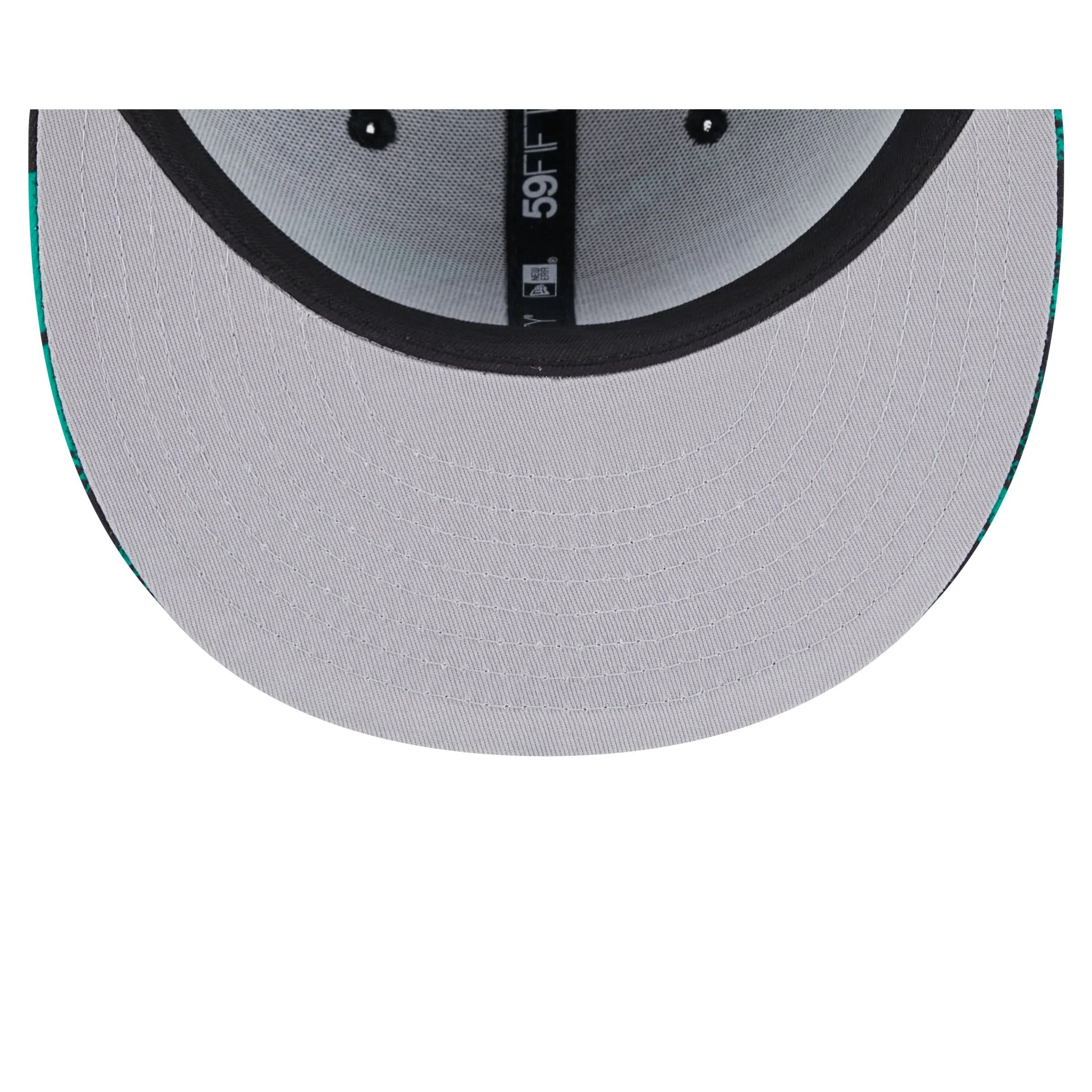 Boston Celtics 2024 Tip-Off 59FIFTY Fitted Hat