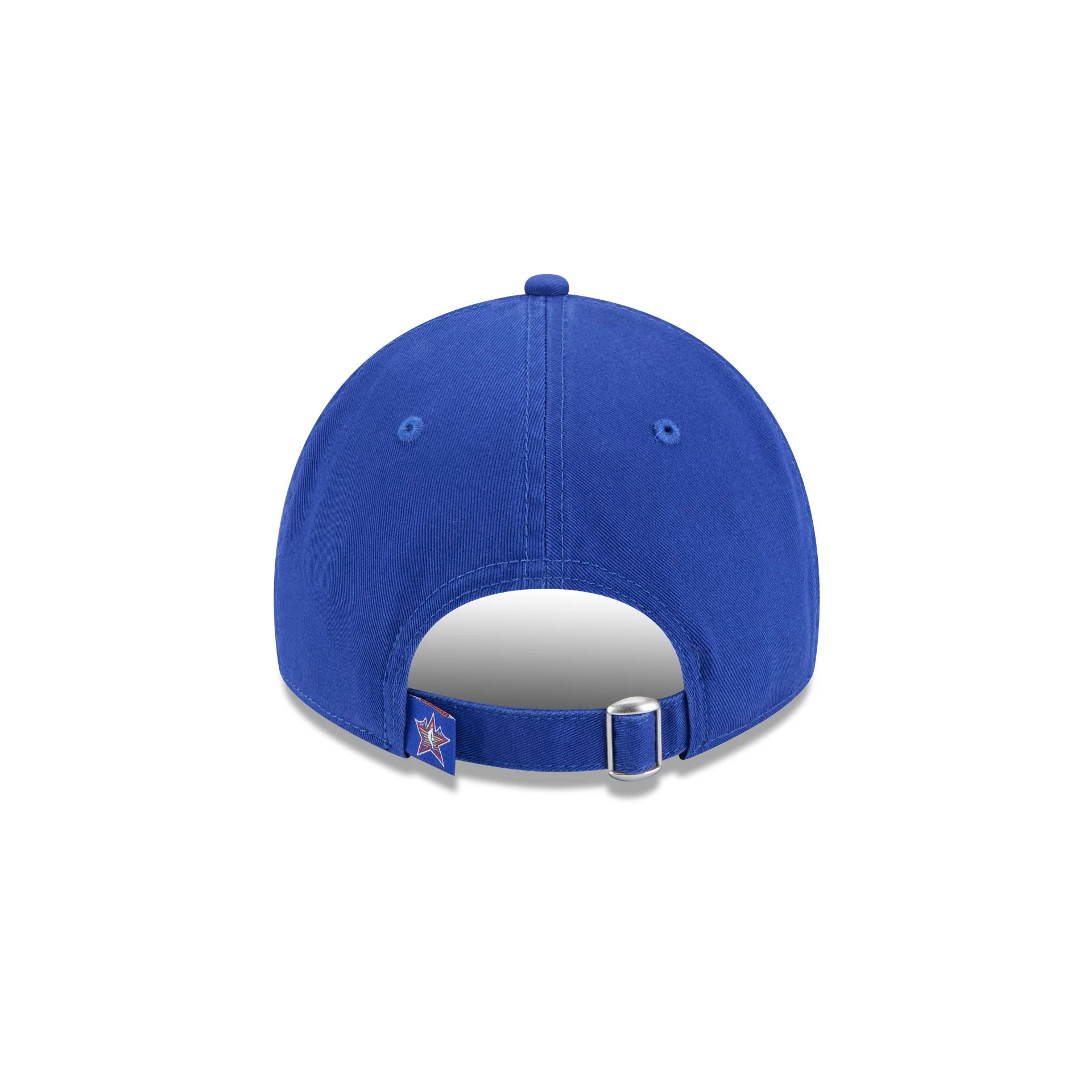 2025 NBA All-Star Game 9TWENTY Adjustable Hat