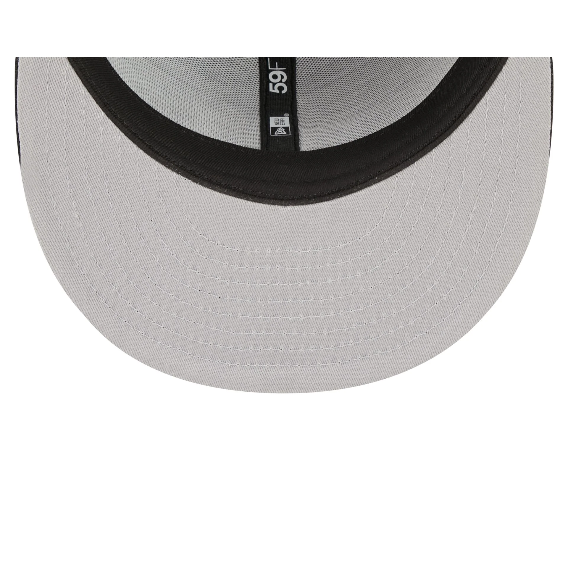 Dallas Mavericks 2023 City Edition Alt 59FIFTY Fitted Hat