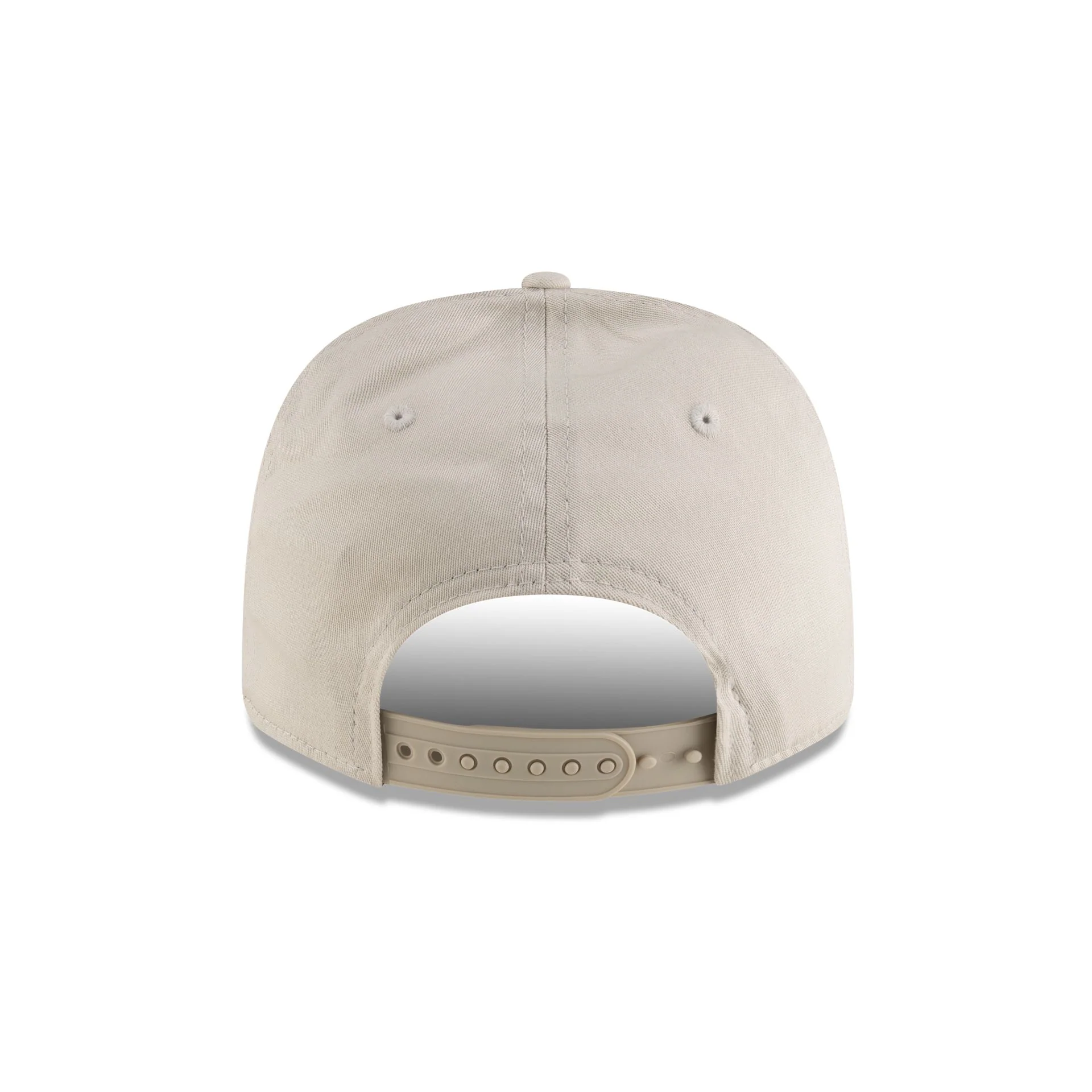 McLaren Formula 1 Team Seasonal 9FIFTY Stretch-Snap Hat