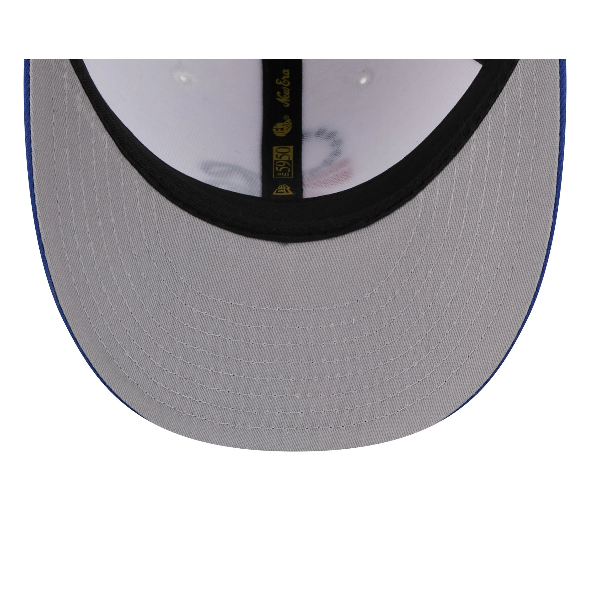 Philadelphia 76ers Floral Shine Low Profile 59FIFTY Fitted Hat