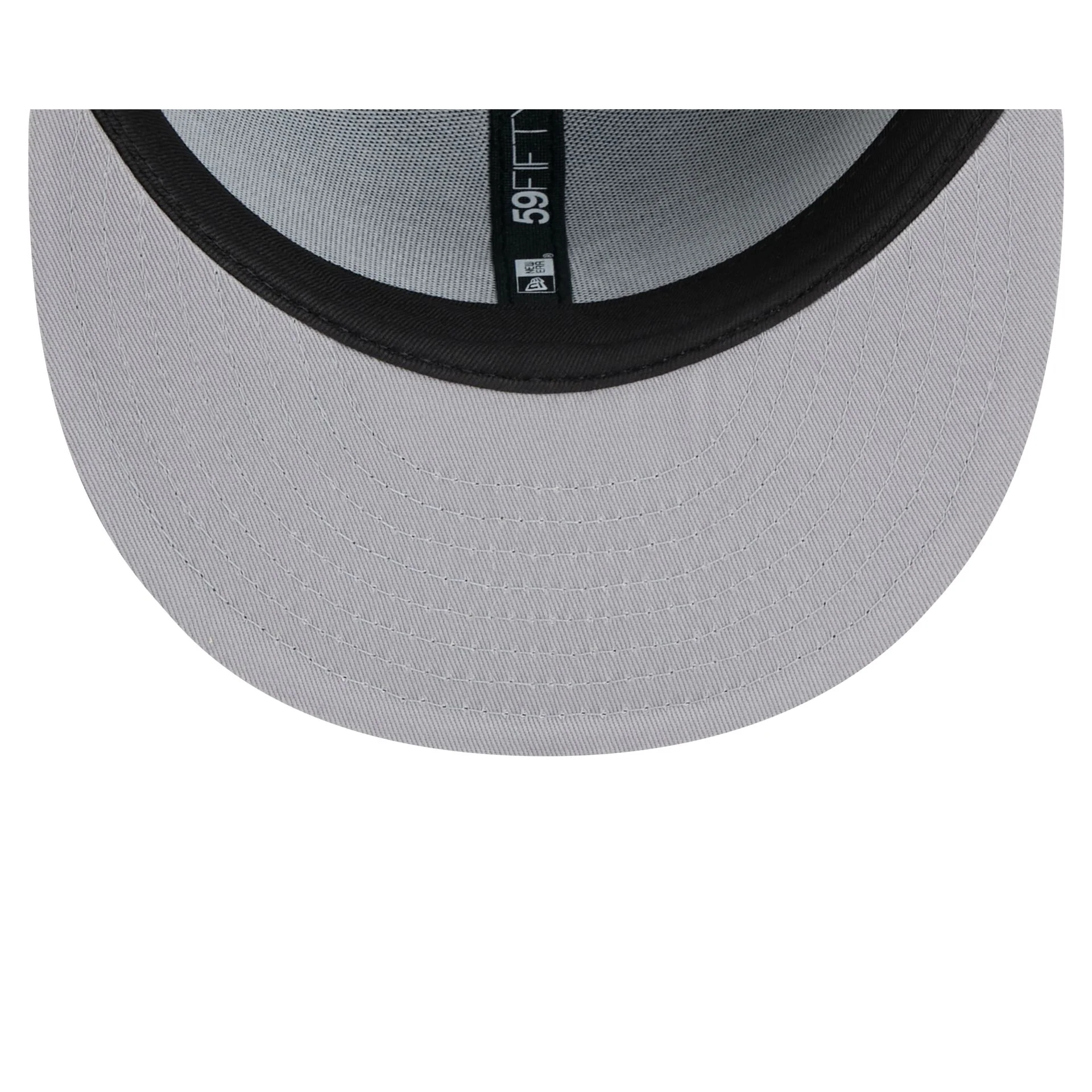 Orlando Magic 2024 City Edition Alt 59FIFTY Fitted Hat