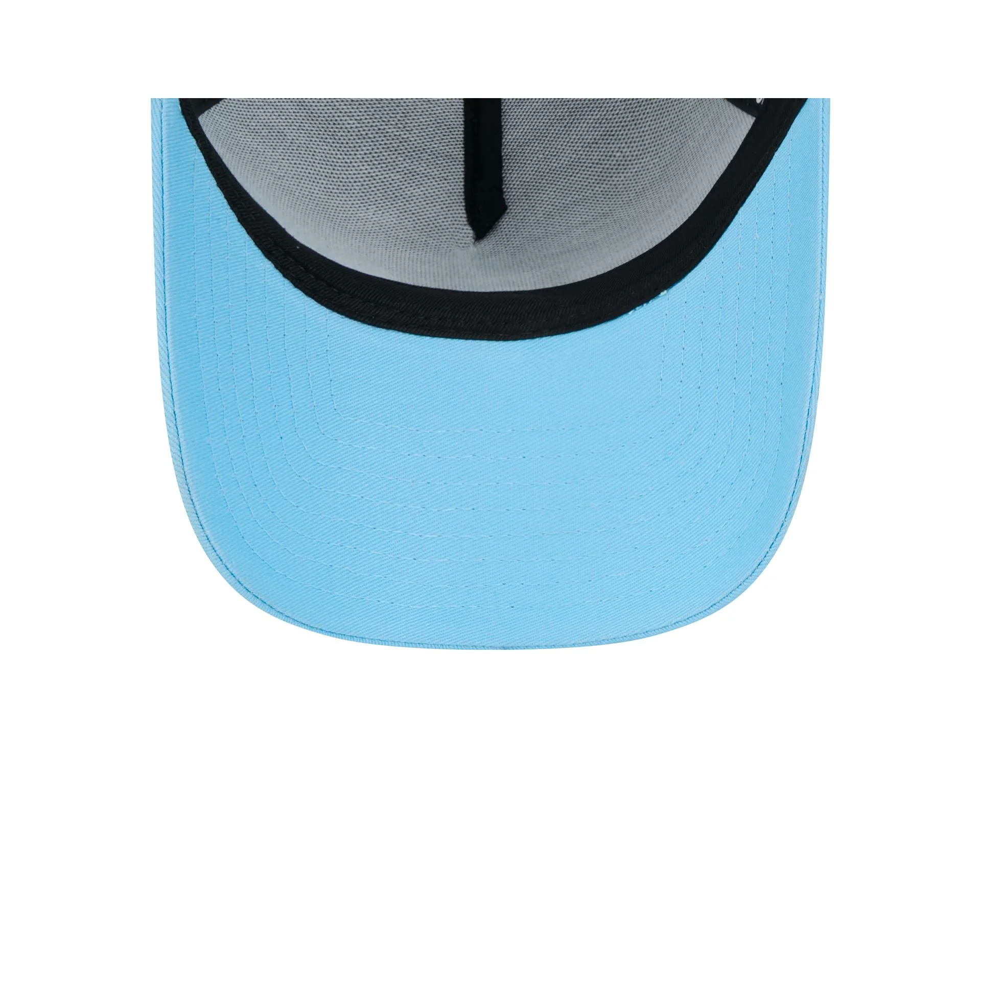 Minnesota United FC Team 9FORTY A-Frame Snapback Hat