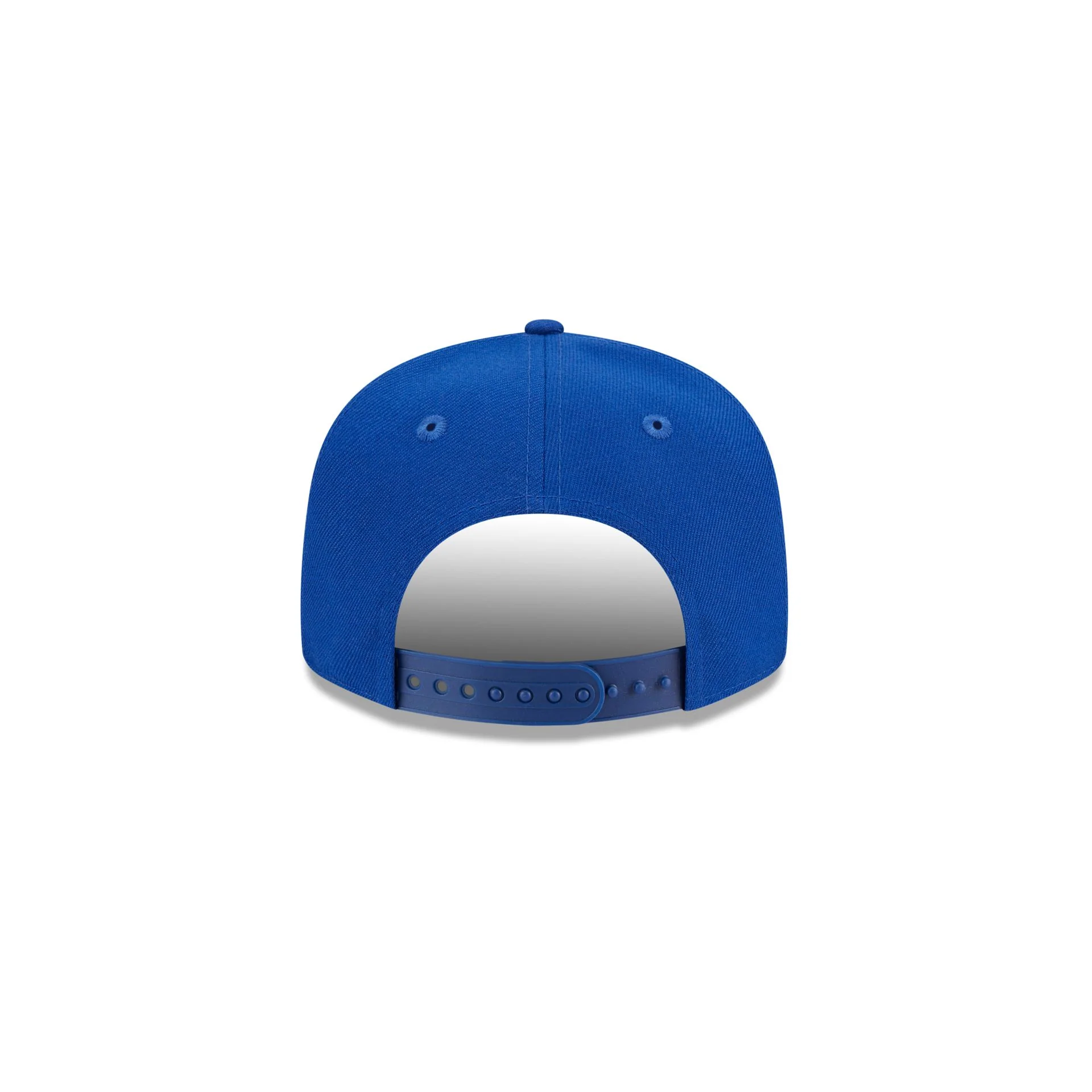 New York Giants Script Kids 9FIFTY Snapback Hat
