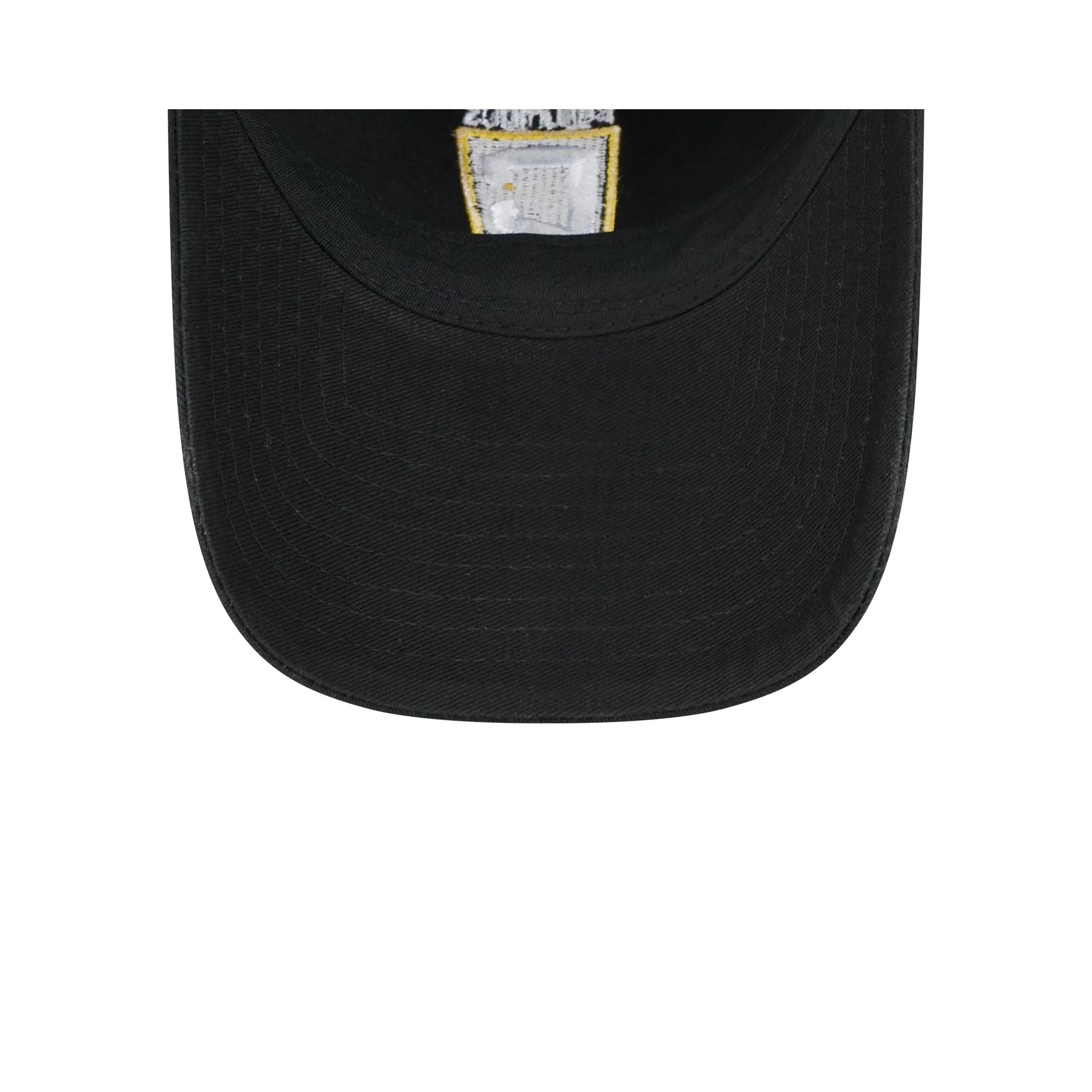 Columbus Crew Team 9TWENTY Adjustable Hat