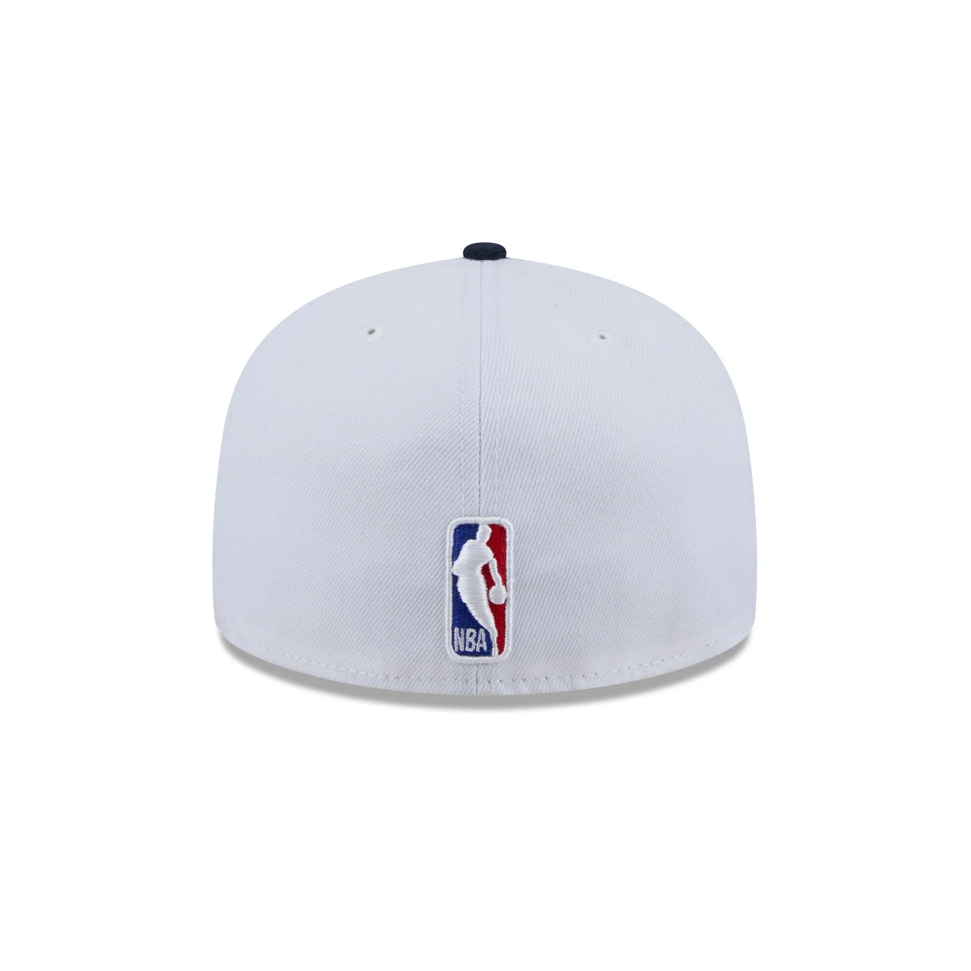 Denver Nuggets 2024 City Edition 59FIFTY Fitted Hat
