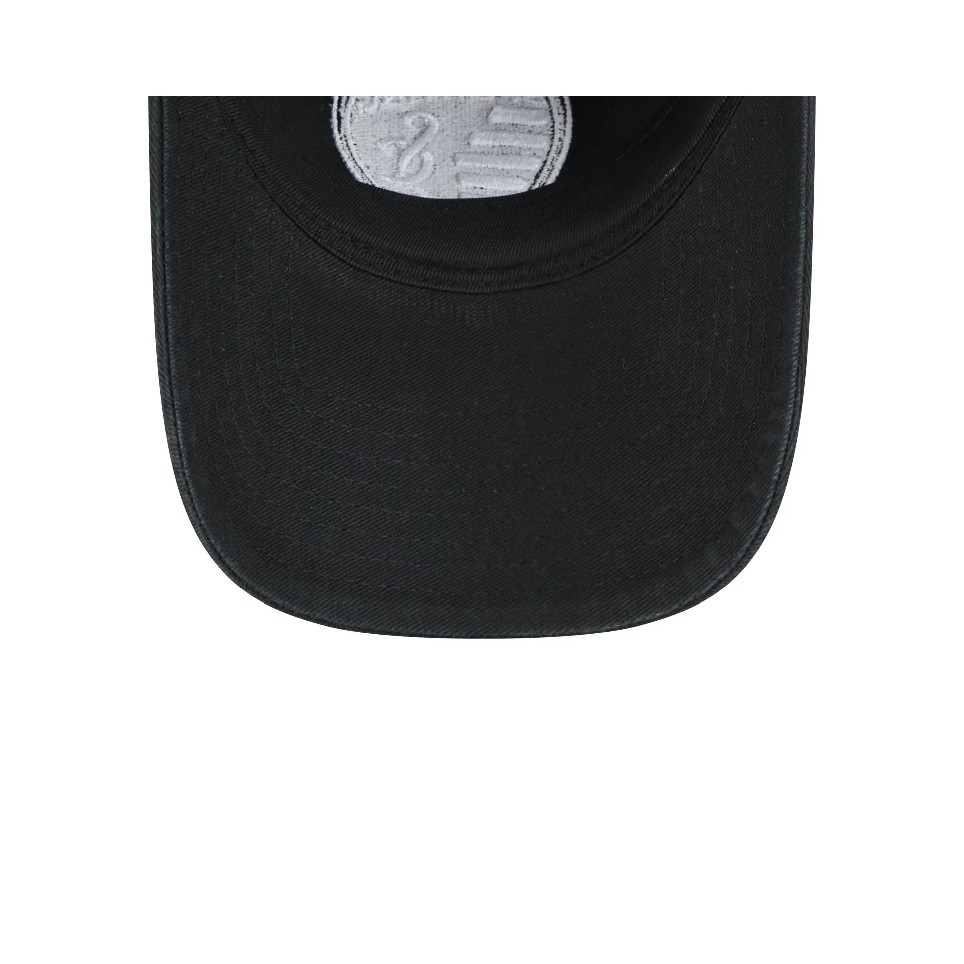 Sporting Kansas City 2025 MLS Kickoff 9TWENTY Adjustable Hat