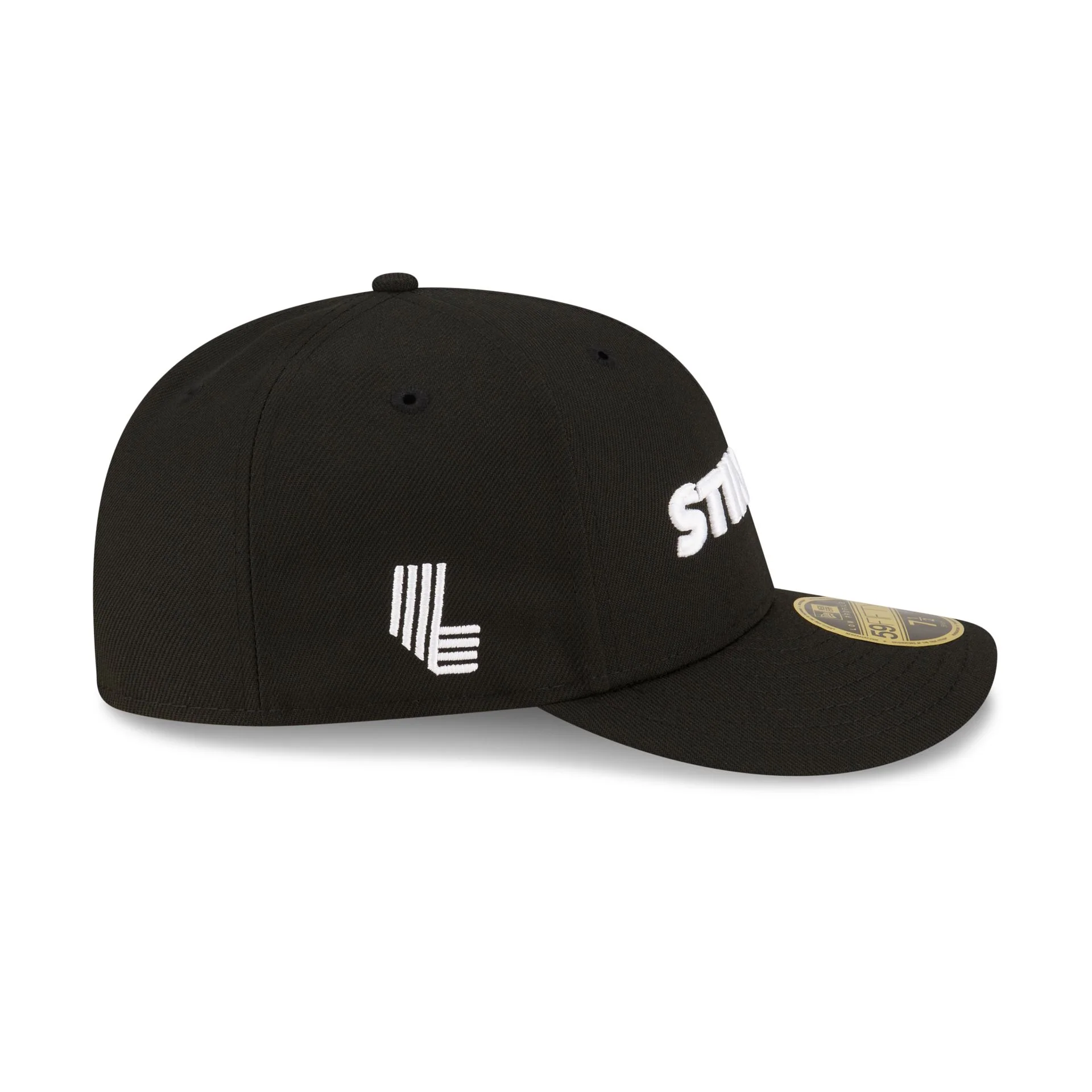 Stinger GC Low Profile 59FIFTY Fitted Hat