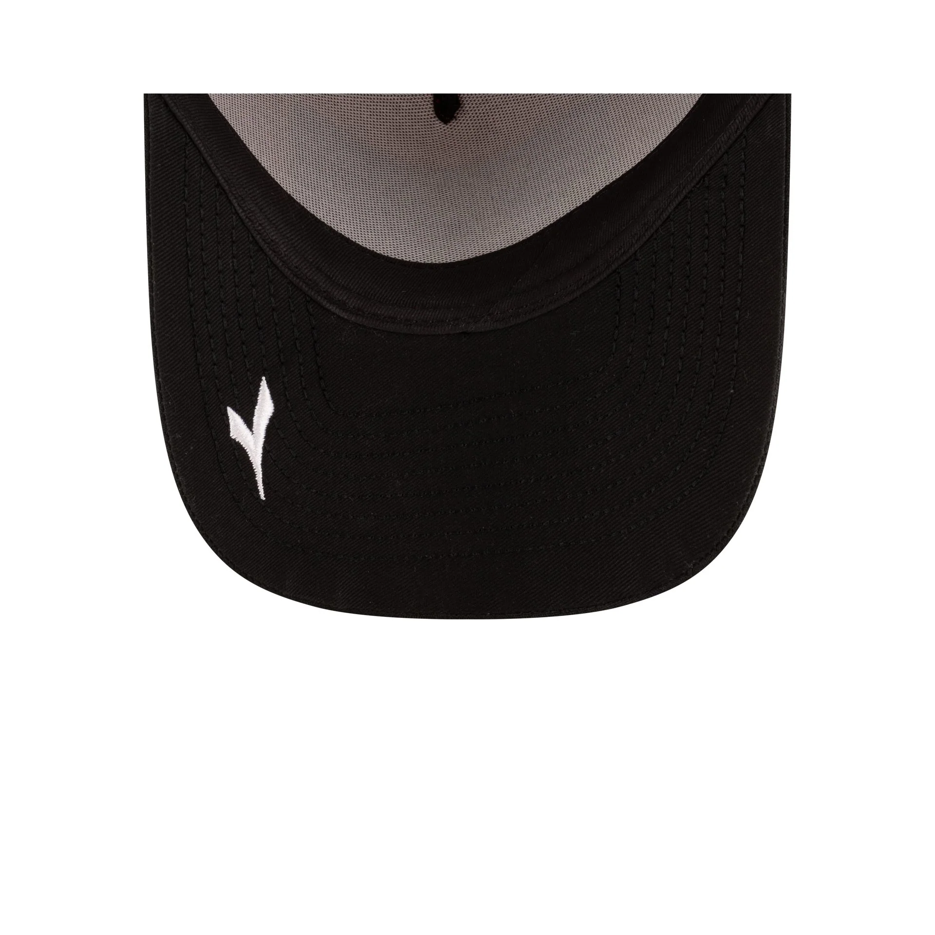 Ducati Lenovo Team MotoGP Pecco Bagnaia Teamline 9FORTY A-Frame Adjustable Hat