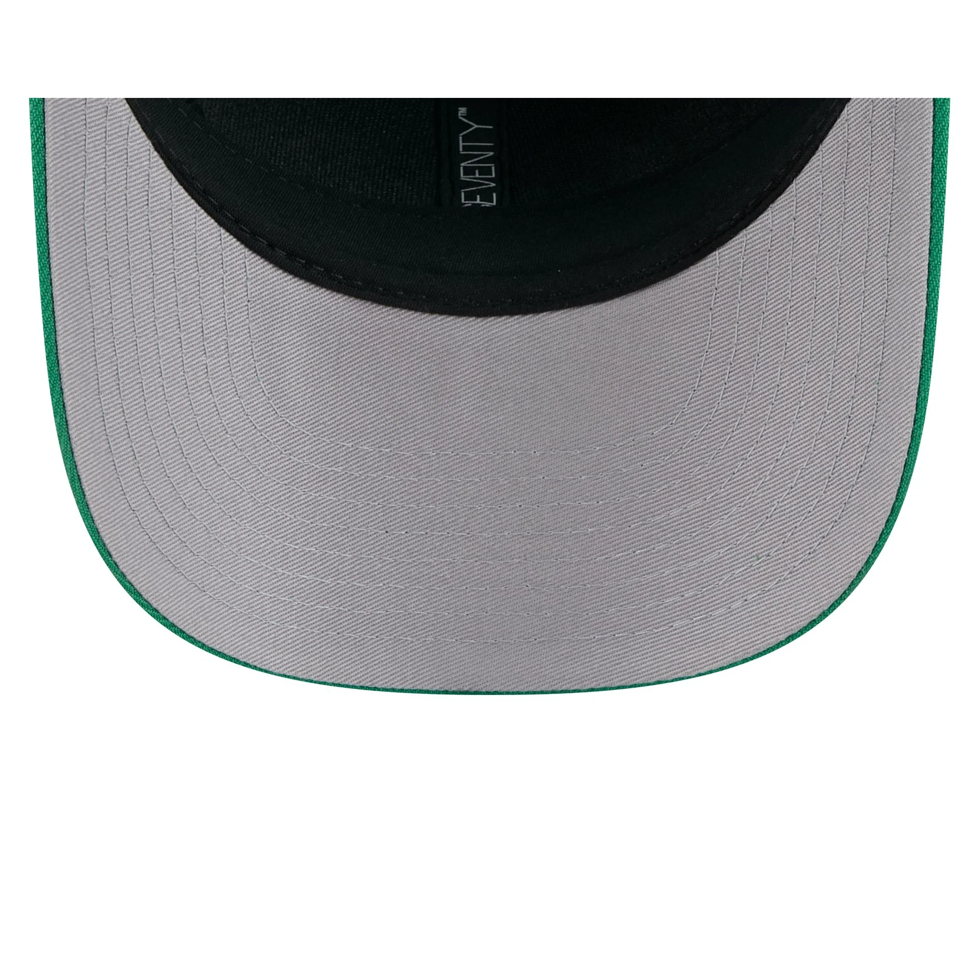 San Francisco 49ers Tee Time 9SEVENTY Trucker Hat