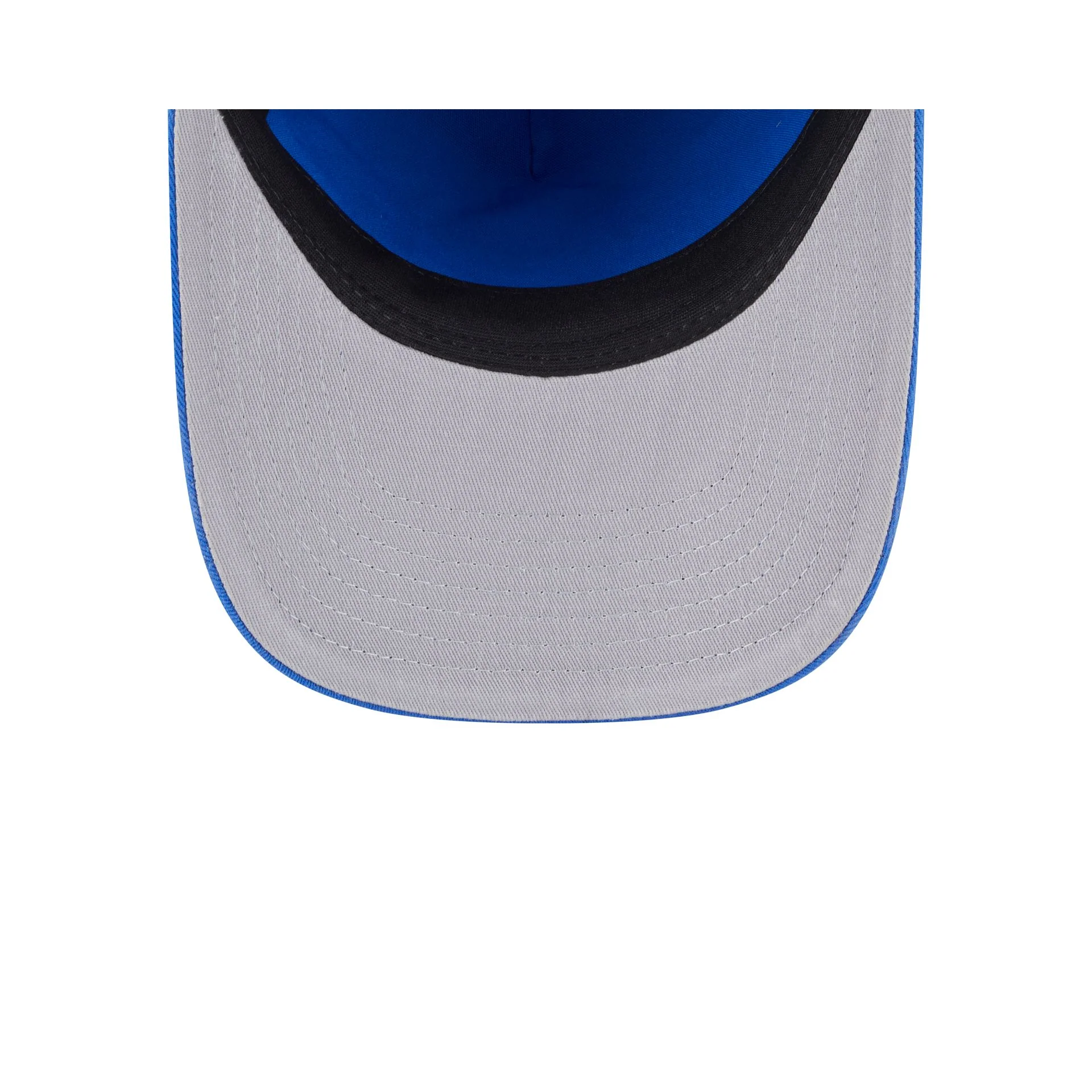 Dallas Mavericks Chainstitch Golfer Hat