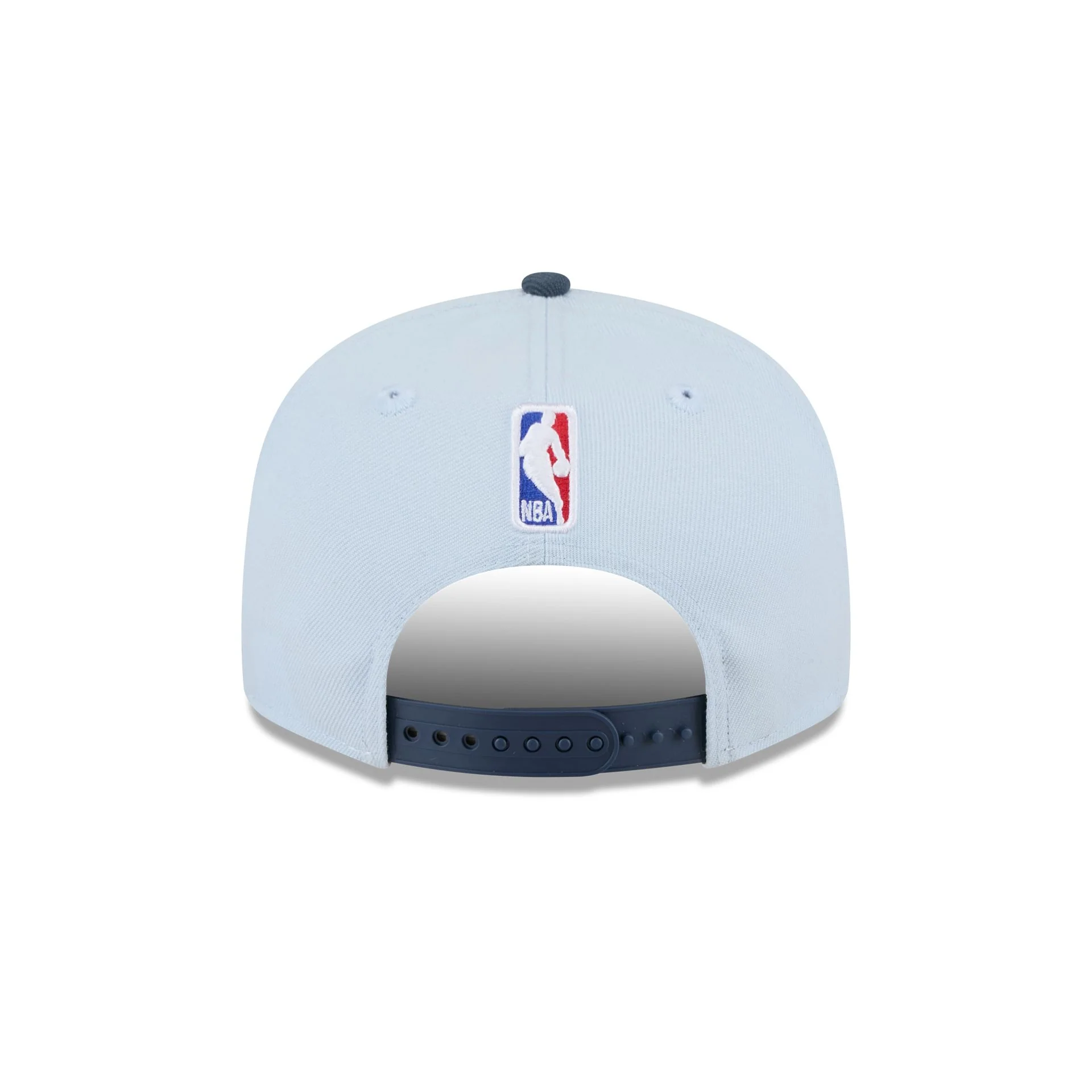 Washington Wizards 2024 City Edition 9FIFTY Snapback Hat