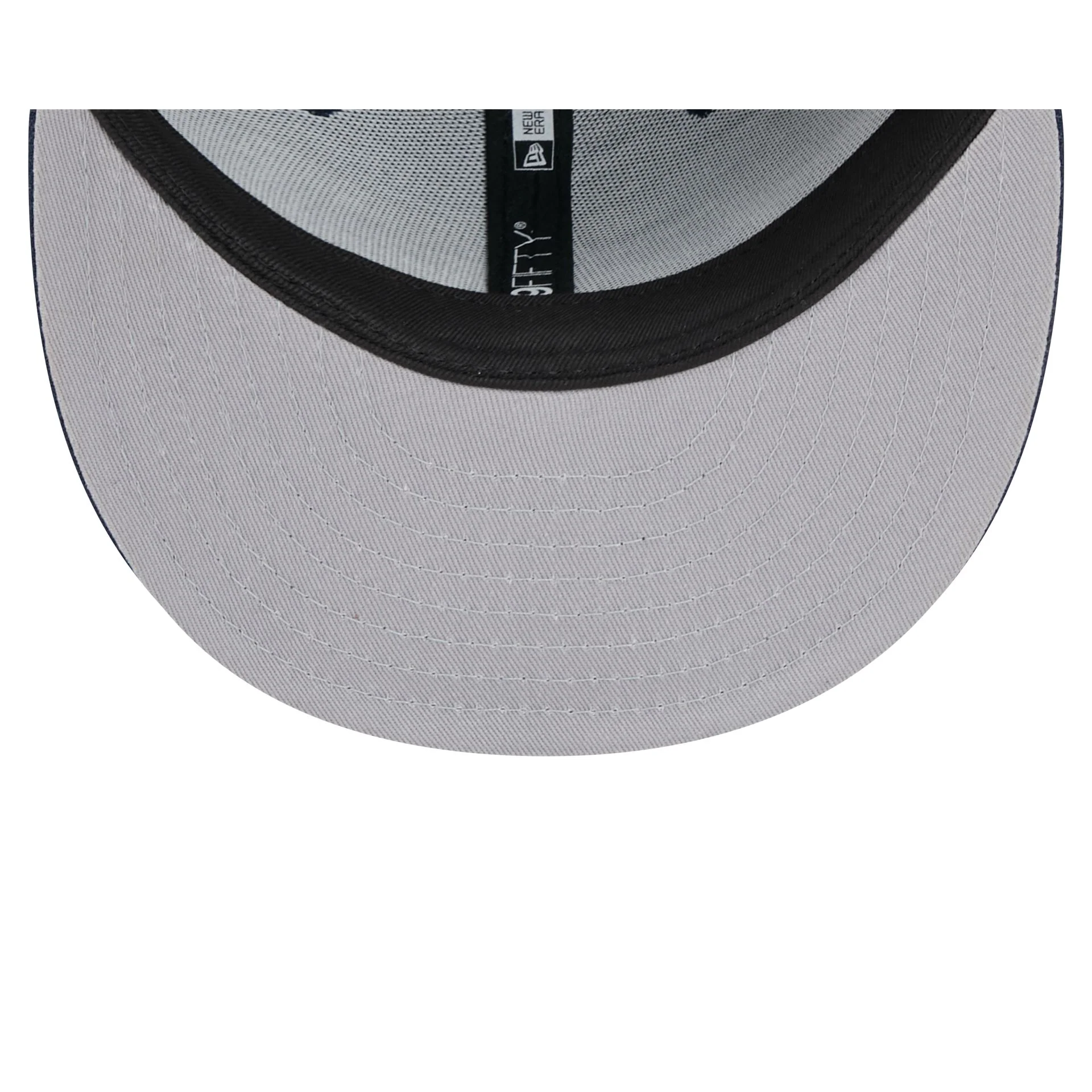 Tennessee Titans Script Kids 9FIFTY Snapback Hat