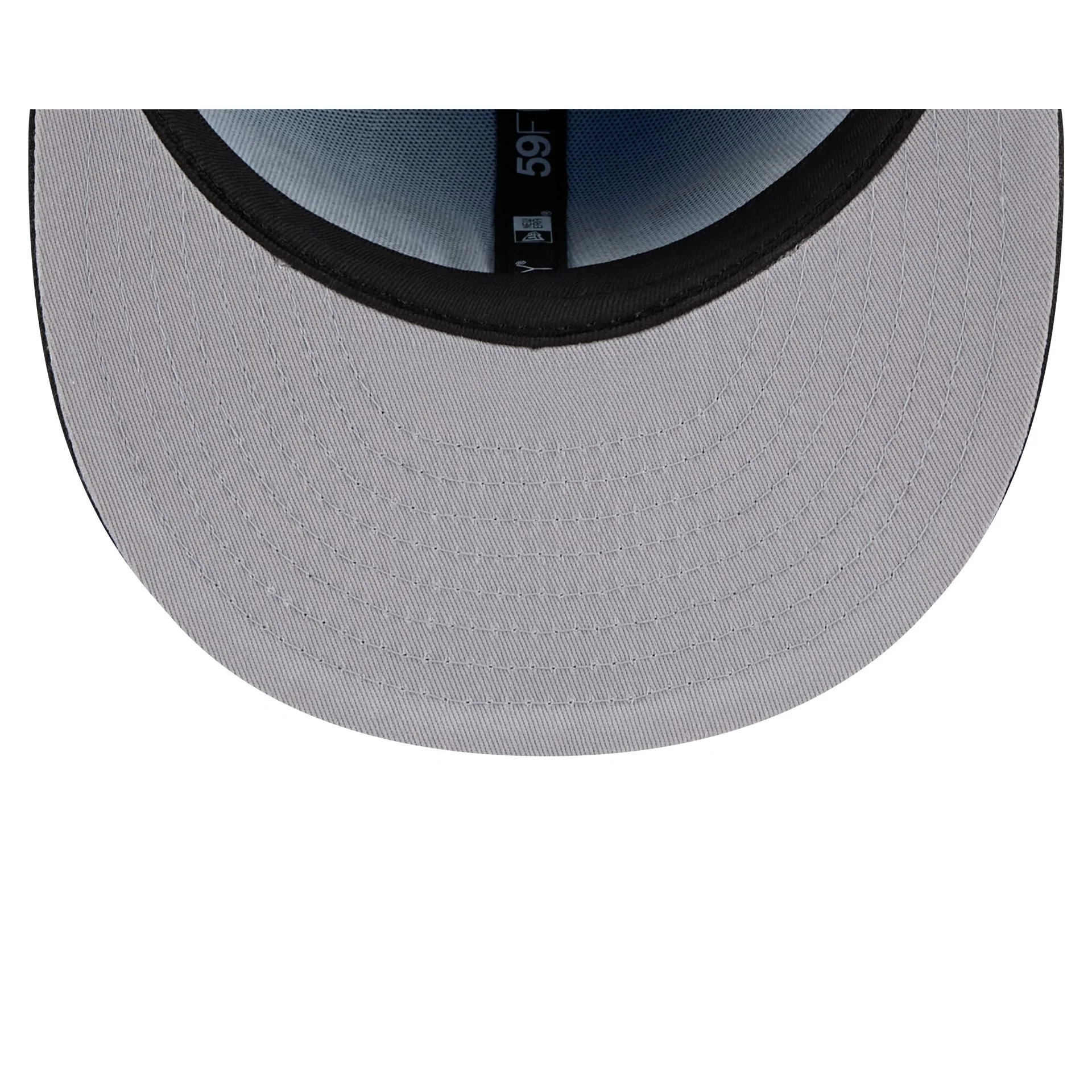 Los Angeles Clippers 2024 City Edition 59FIFTY Fitted Hat