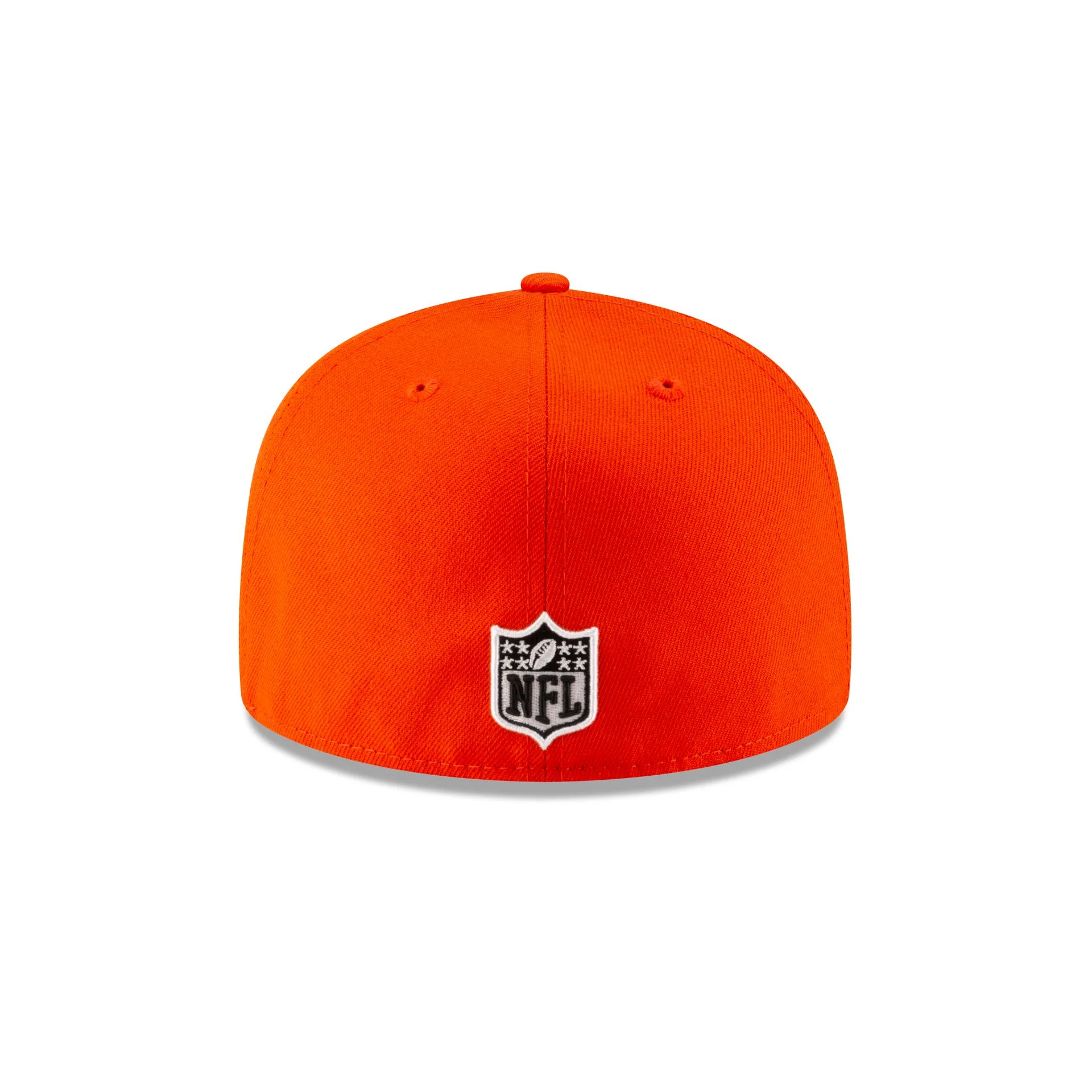 Born x Raised Cincinnati Bengals 59FIFTY Fitted