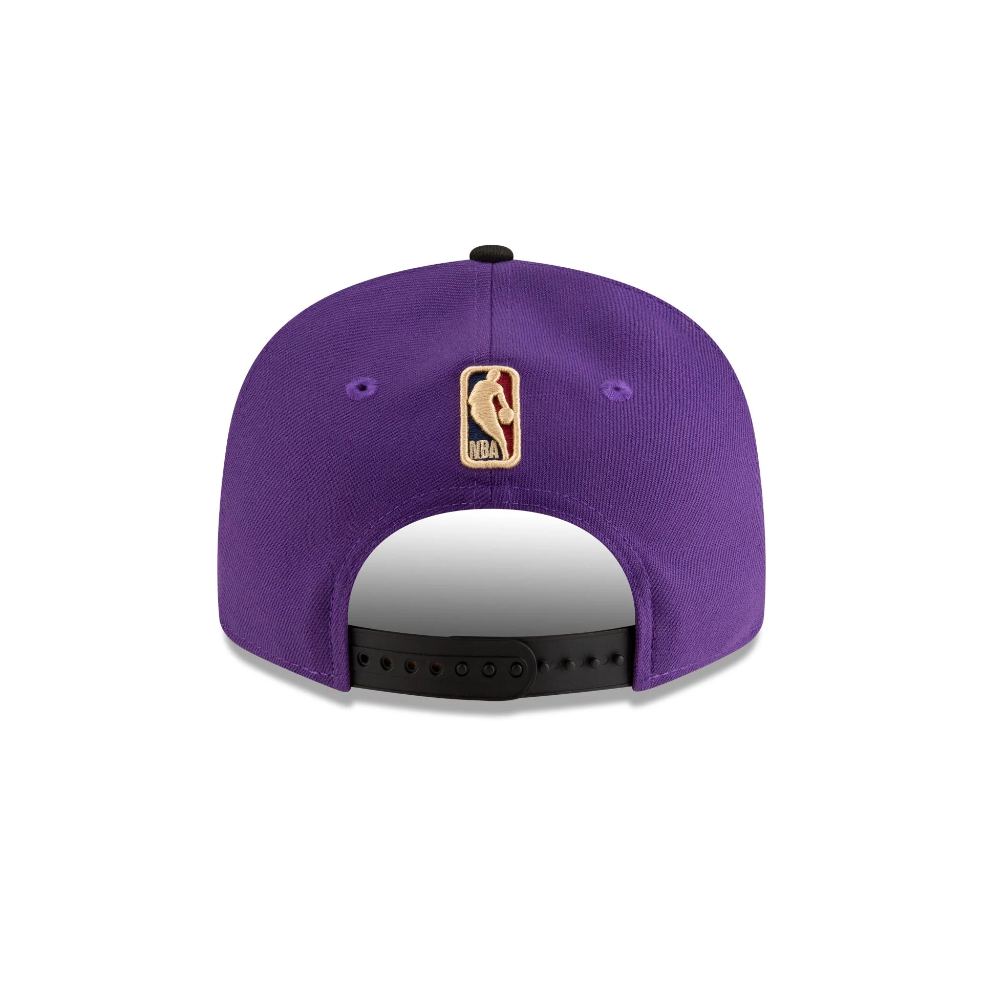 Toronto Raptors Classic Edition 9FIFTY Snapback Hat