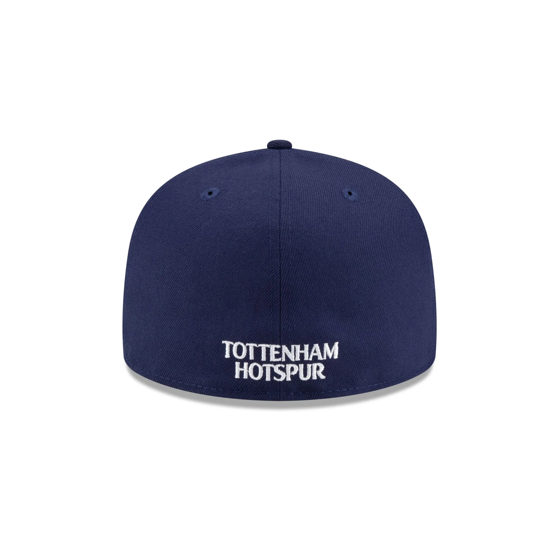 Tottenham Hotspur Team 59FIFTY Fitted Hat