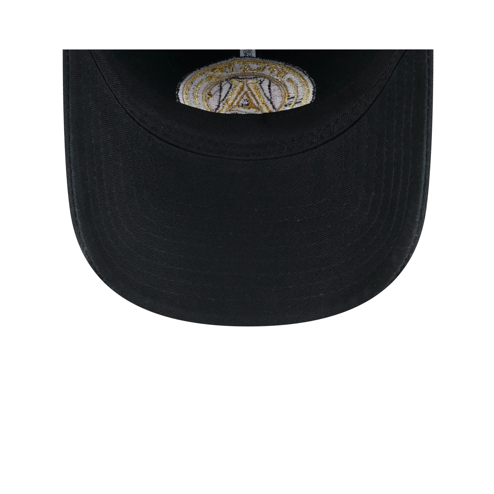 Atlanta United FC Team 9TWENTY Adjustable Hat