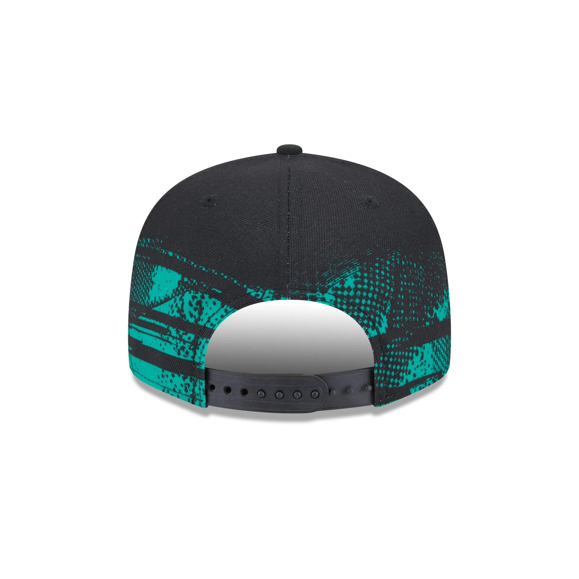 Boston Celtics 2024 Tip-Off 9FIFTY Snapback Hat