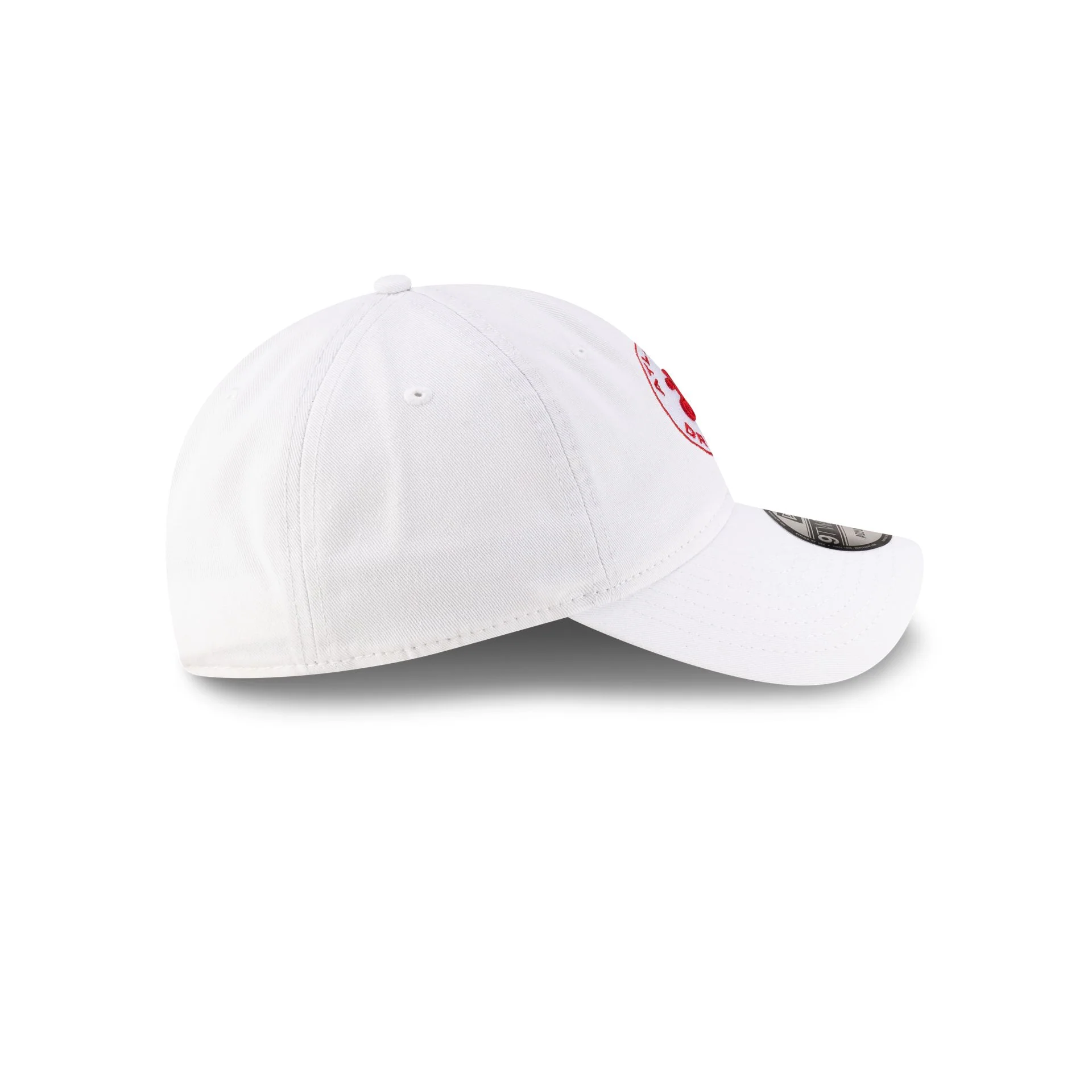 Atlanta Drive GC 9TWENTY Adjustable Hat
