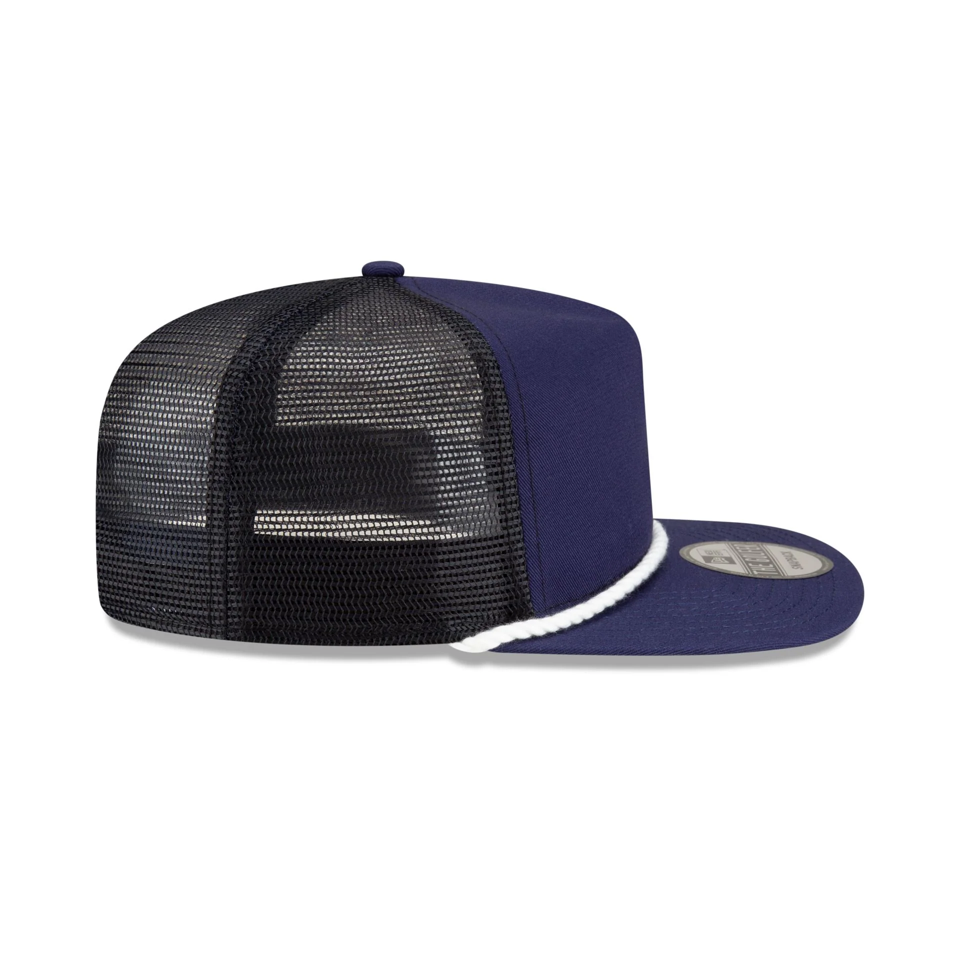 Tottenham Hotspur Team Golfer Hat
