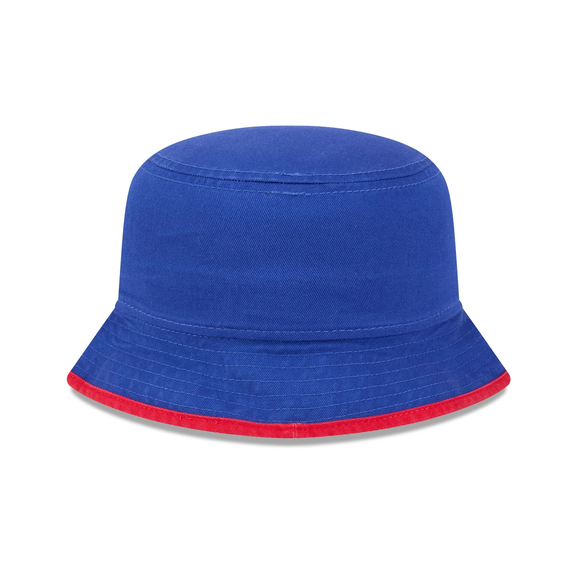 Philadelphia 76ers Kids Bucket Hat