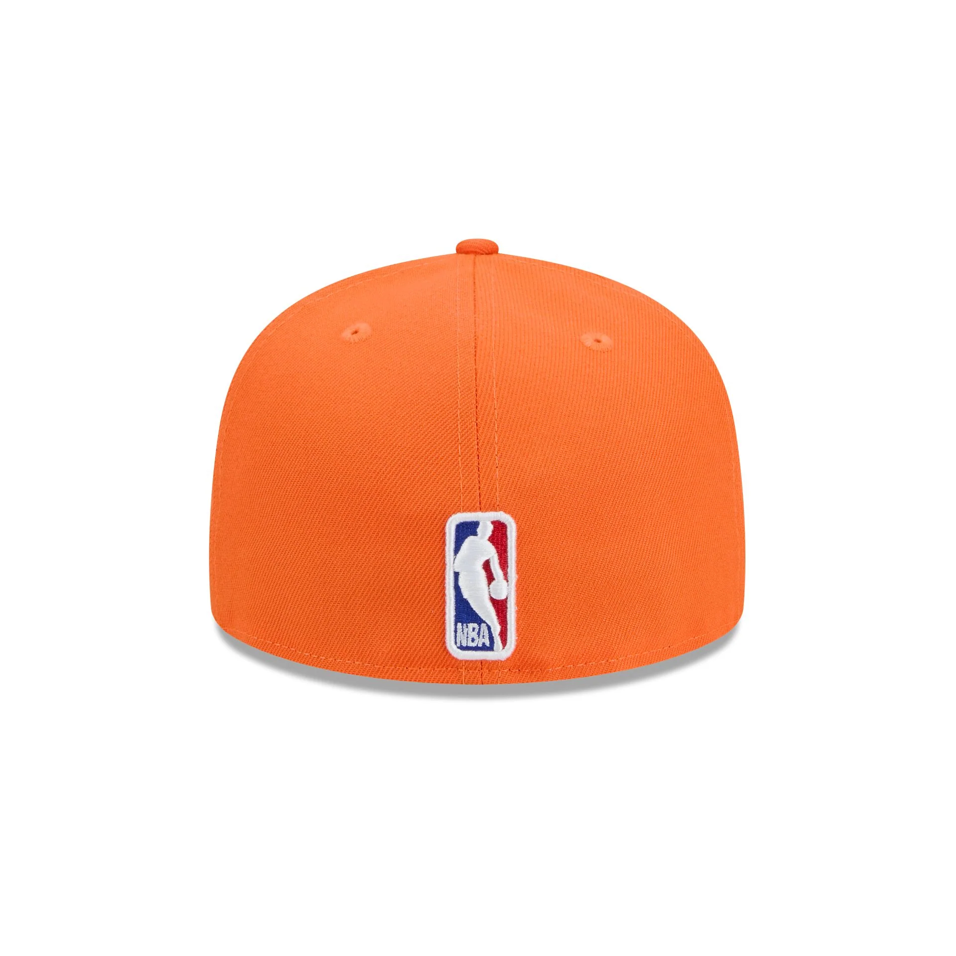 New York Knicks 2024 City Edition Alt 59FIFTY Fitted Hat
