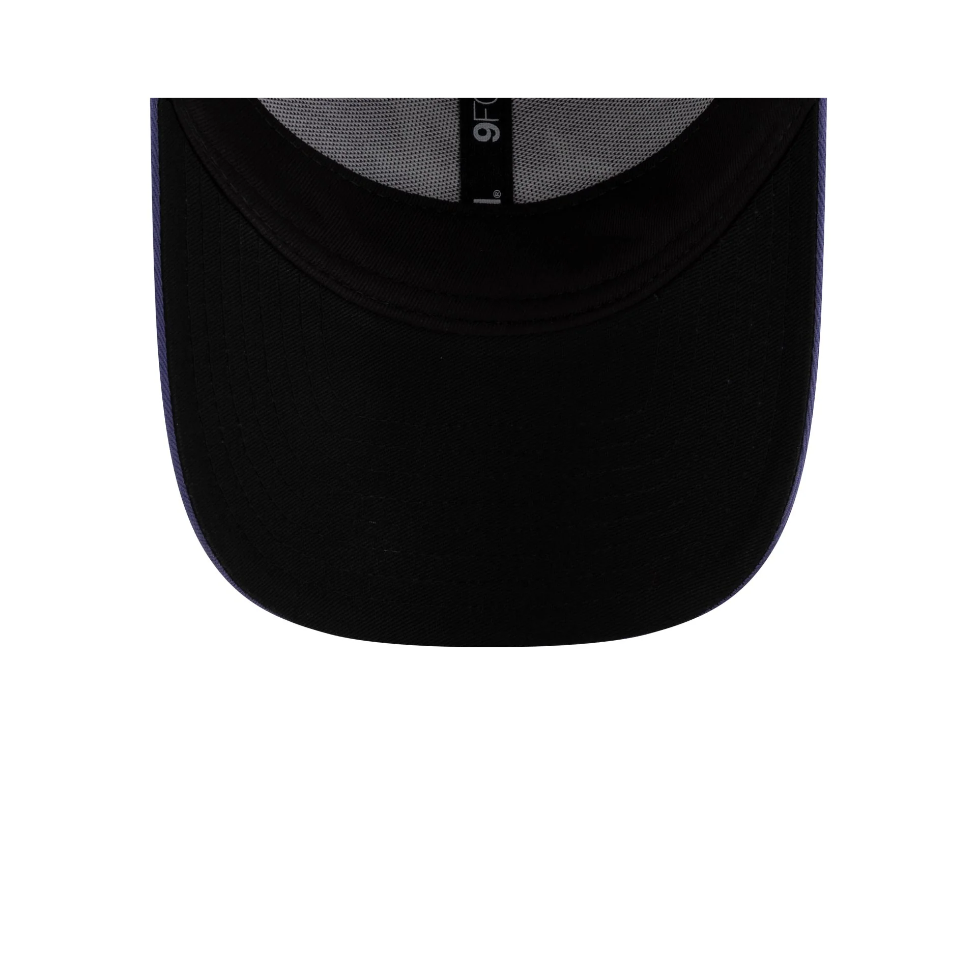 BWT Alpine F1 Team Seasonal 9FORTY Snapback Hat