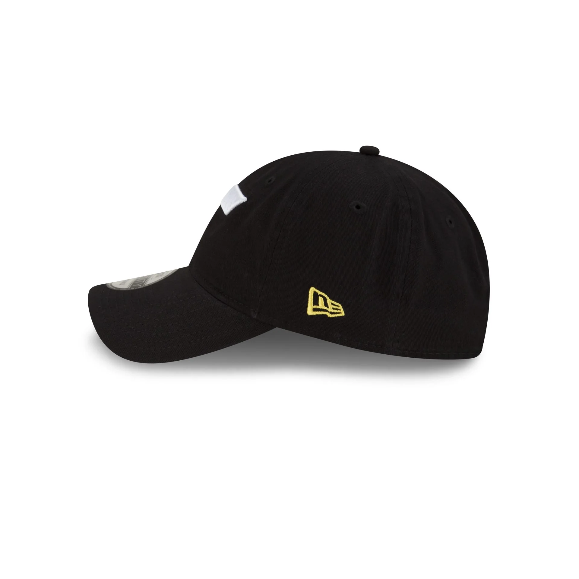 Utah Jazz Core Classic 2.0 9TWENTY Adjustable Hat