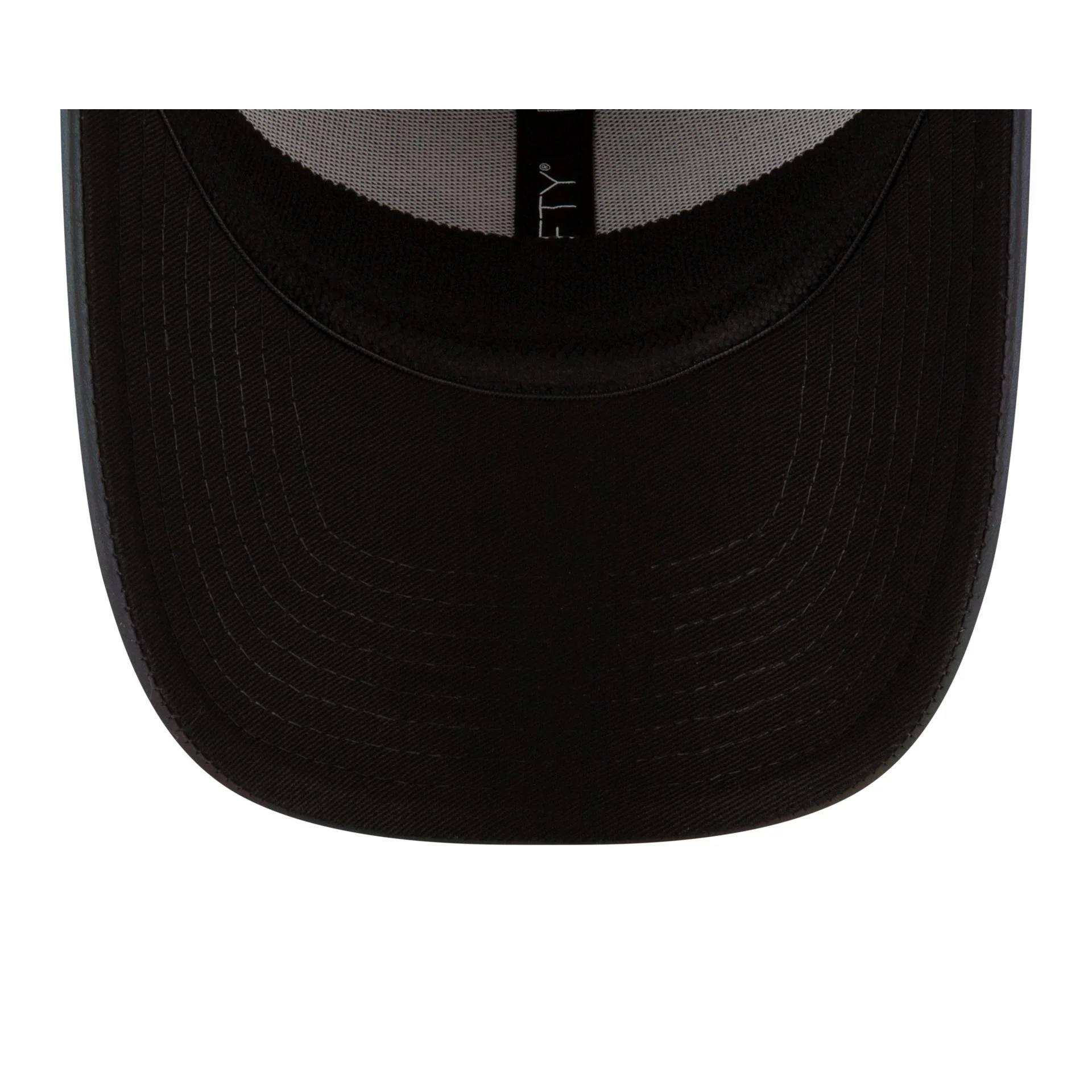 McLaren Formula 1 Team End of Season 9FIFTY Stretch-Snap Hat