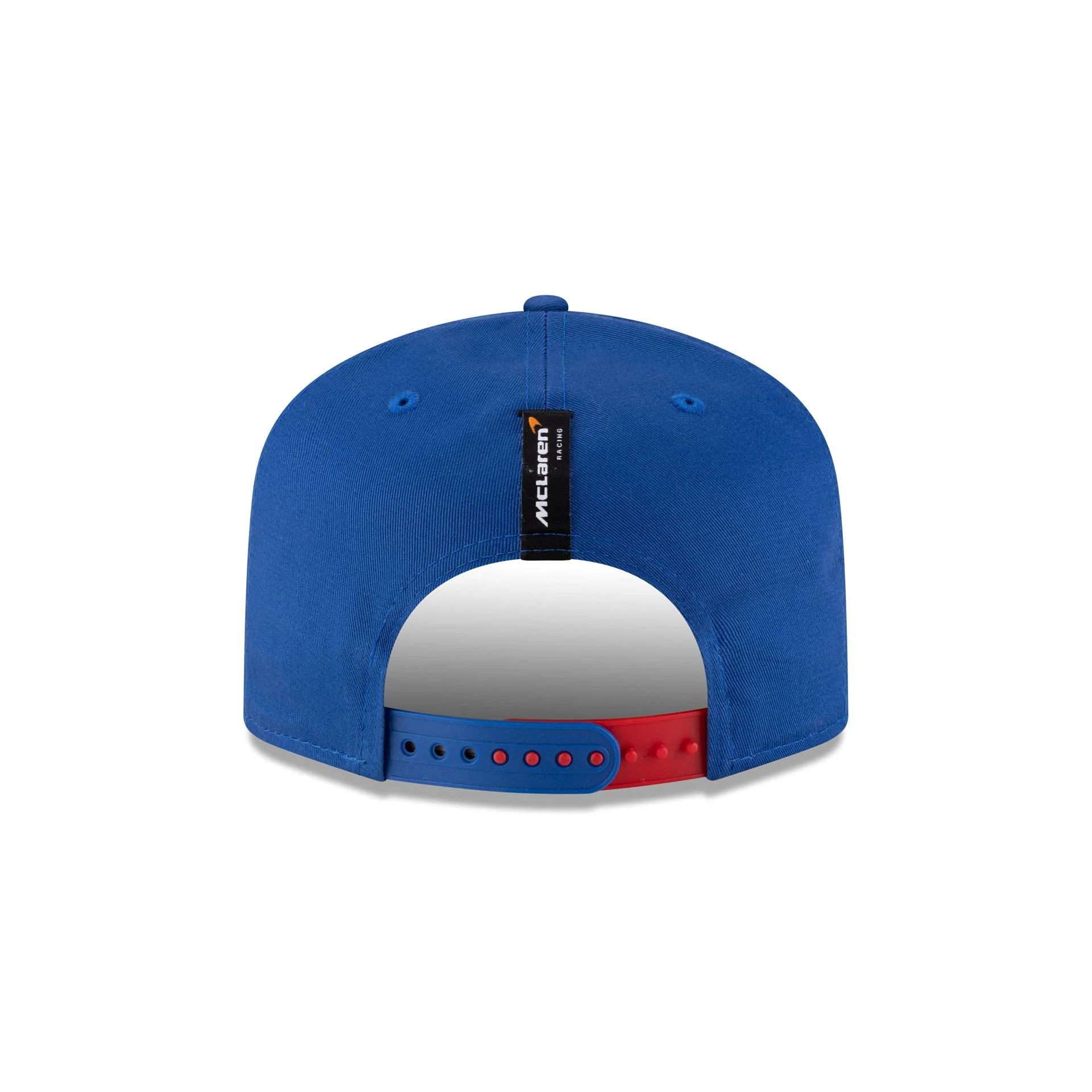 Arrow McLaren IndyCar Team Kyle Larson 19TWENTY Snapback Hat