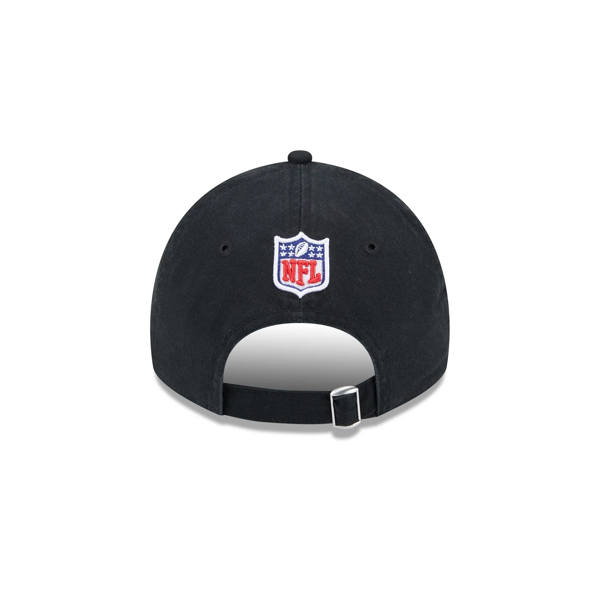 Dallas Cowboys 2024 Crucial Catch 9TWENTY Adjustable Hat