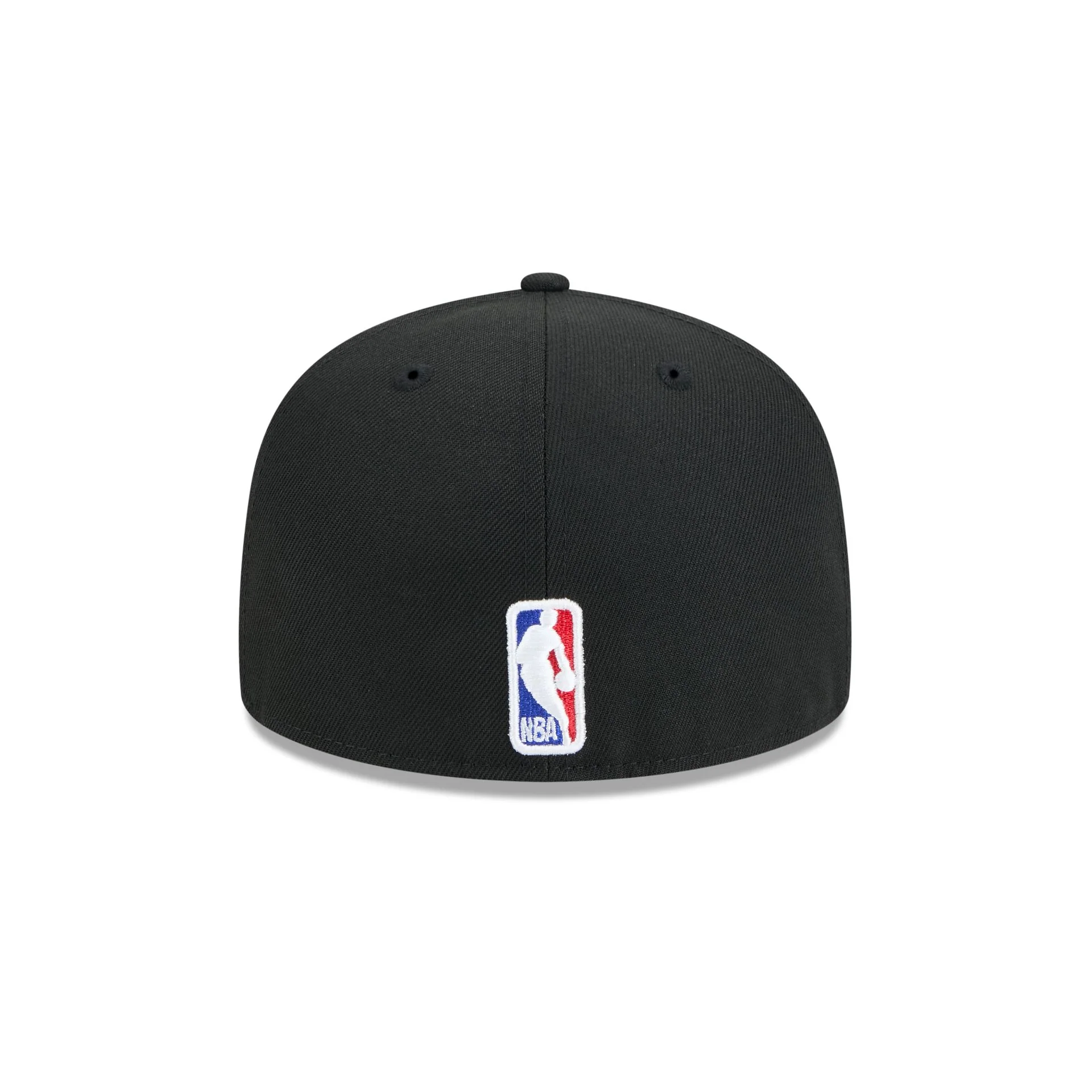 Los Angeles Clippers 2024 City Edition Alt 59FIFTY Fitted Hat