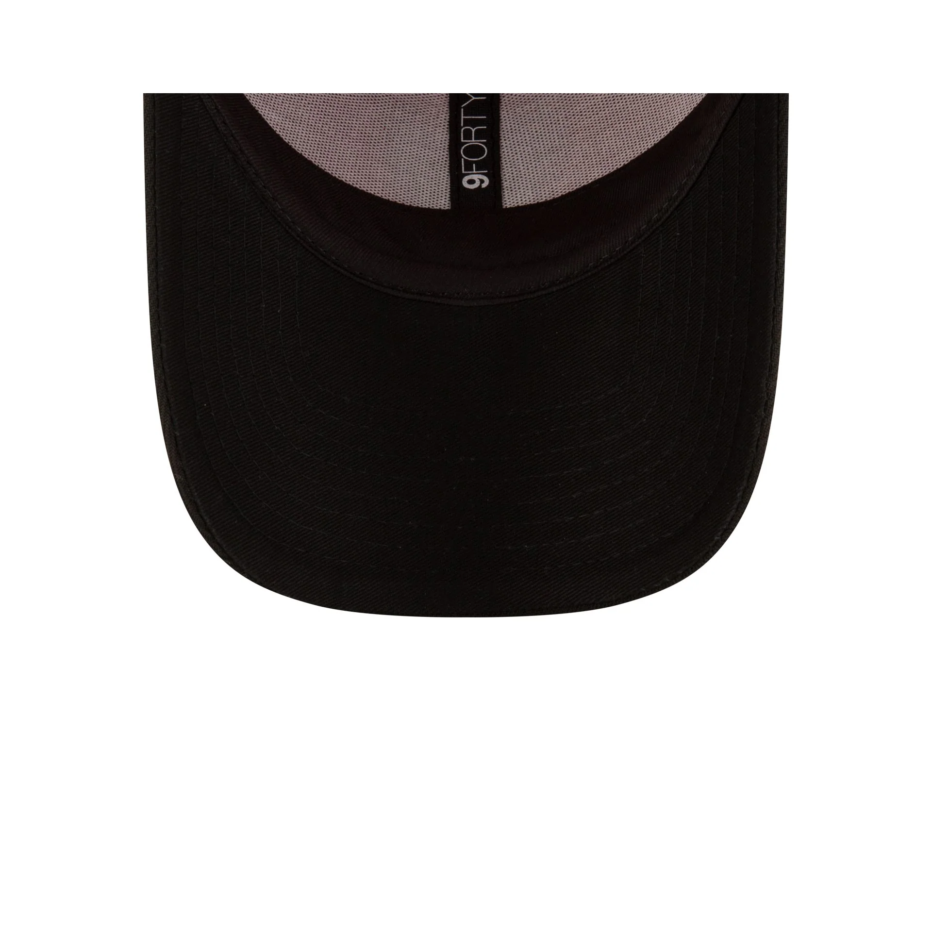 Club Necaxa 9FORTY Snapback Hat