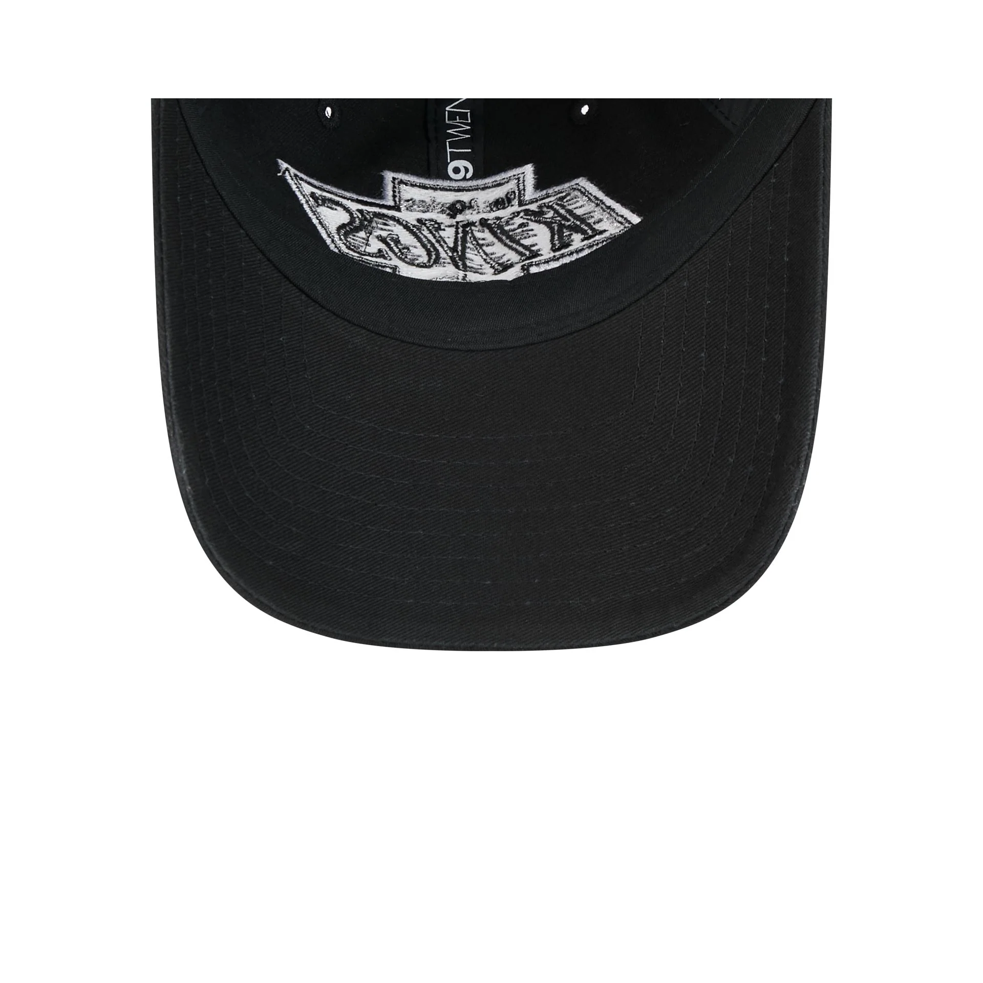 Los Angeles Kings 9TWENTY Adjustable Hat