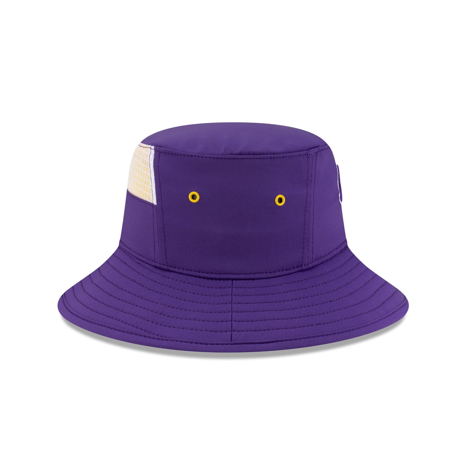 Tilley x Los Angeles Lakers Bucket Hat