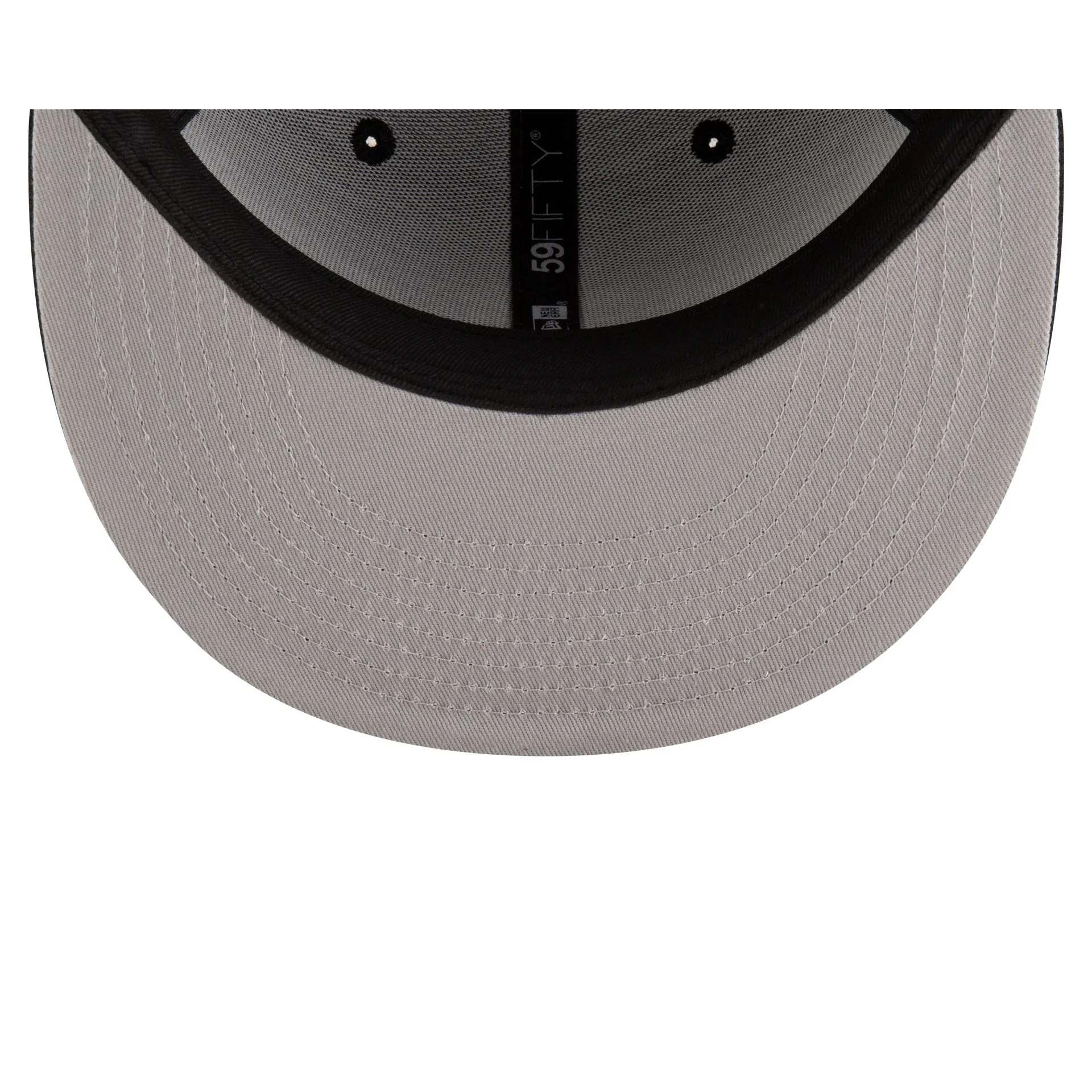 Sacramento Kings 2024 Statement Edition 59FIFTY Fitted Hat