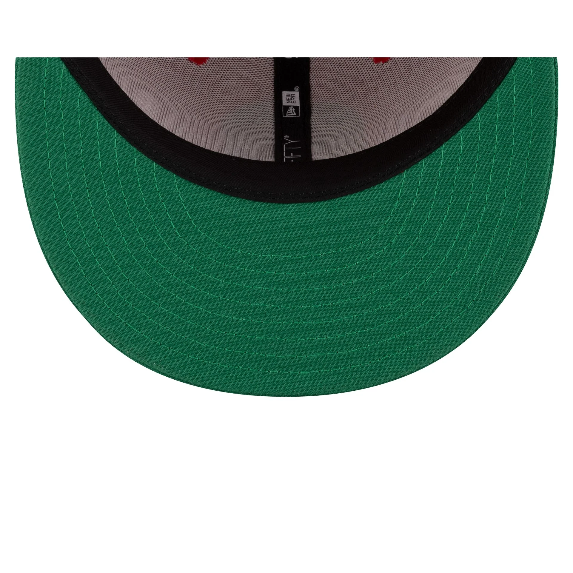 NASCAR Classics Mexico City Race Sugar Skull 9FIFTY Snapback Hat