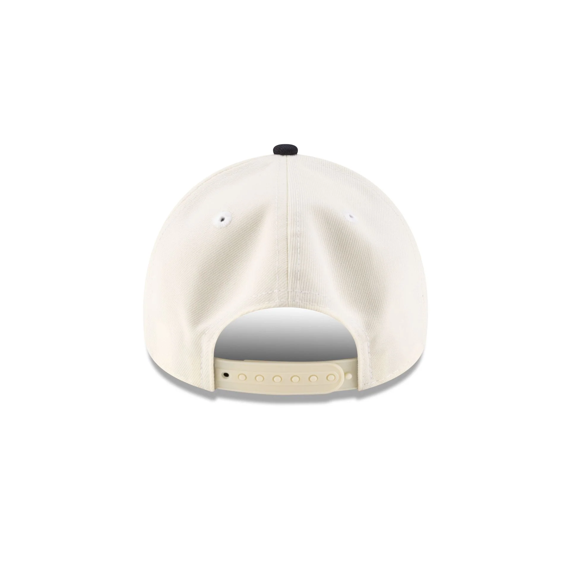 U.S. Soccer Retro 1995 9FORTY A-Frame Snapback Hat