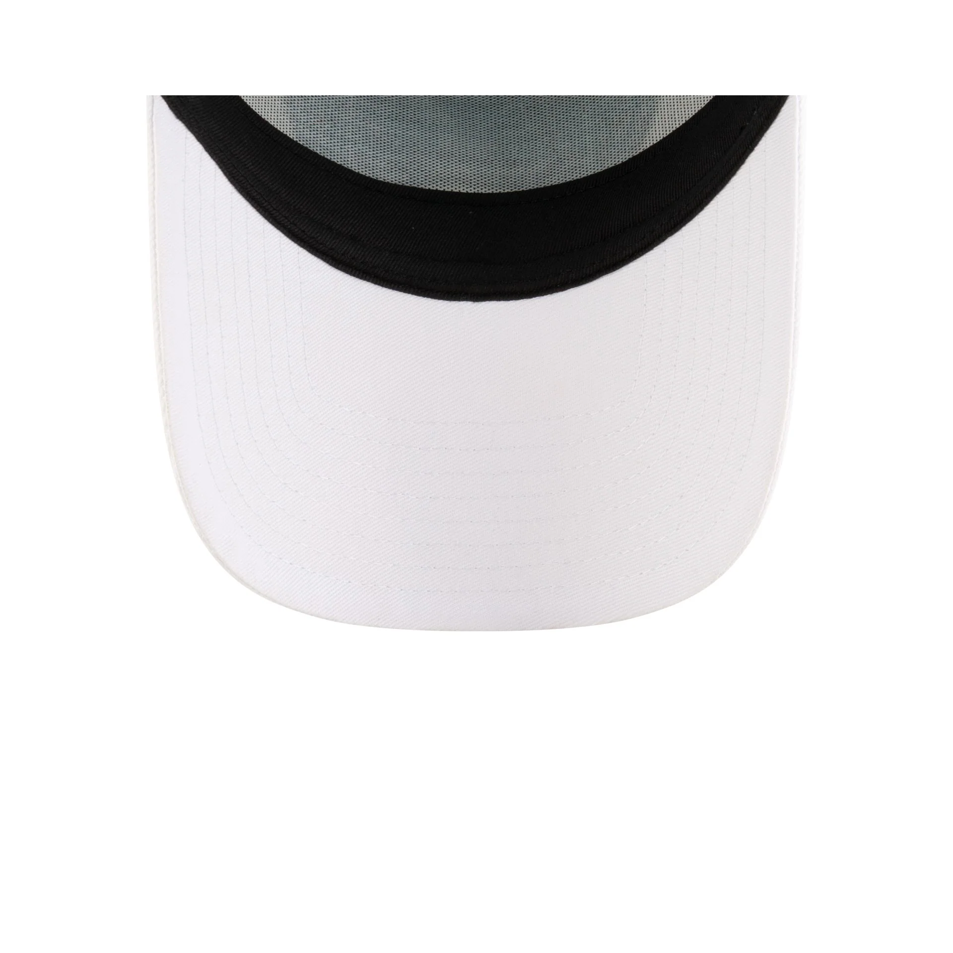 Memphis Grizzlies Classic Edition 9FORTY A-Frame Trucker Hat