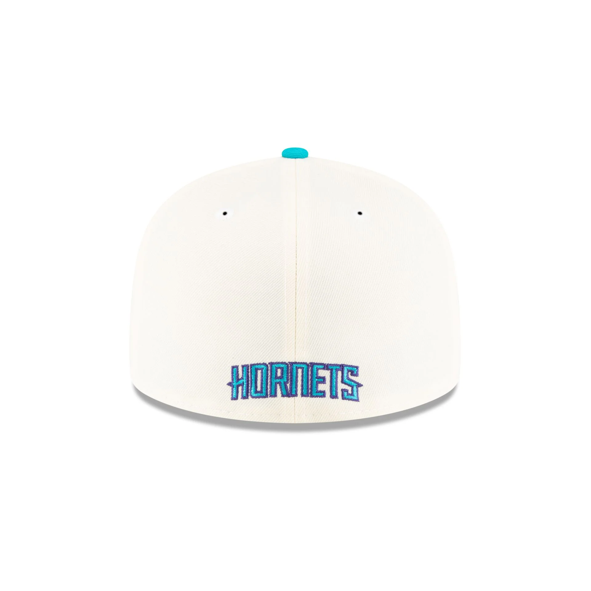 Charlotte Hornets Mascot 59FIFTY Fitted Hat
