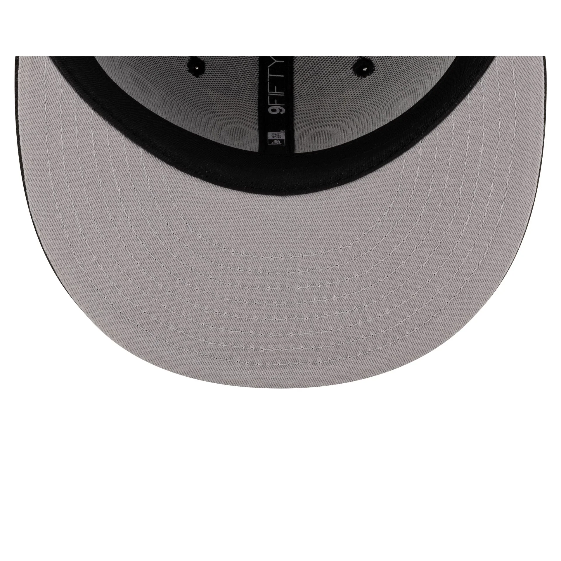 NBA Finals x DJ Khaled We The Best 9FIFTY Snapback Hat