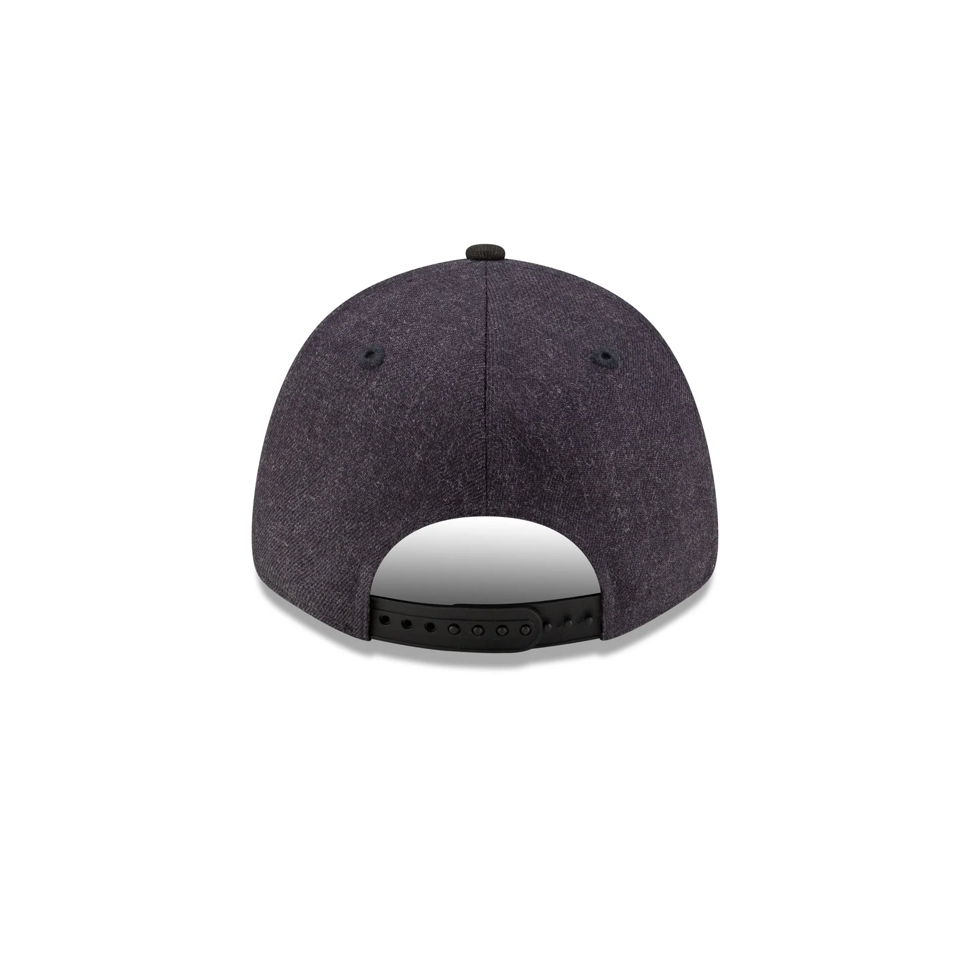 Club Querétaro 9FORTY Snapback Hat