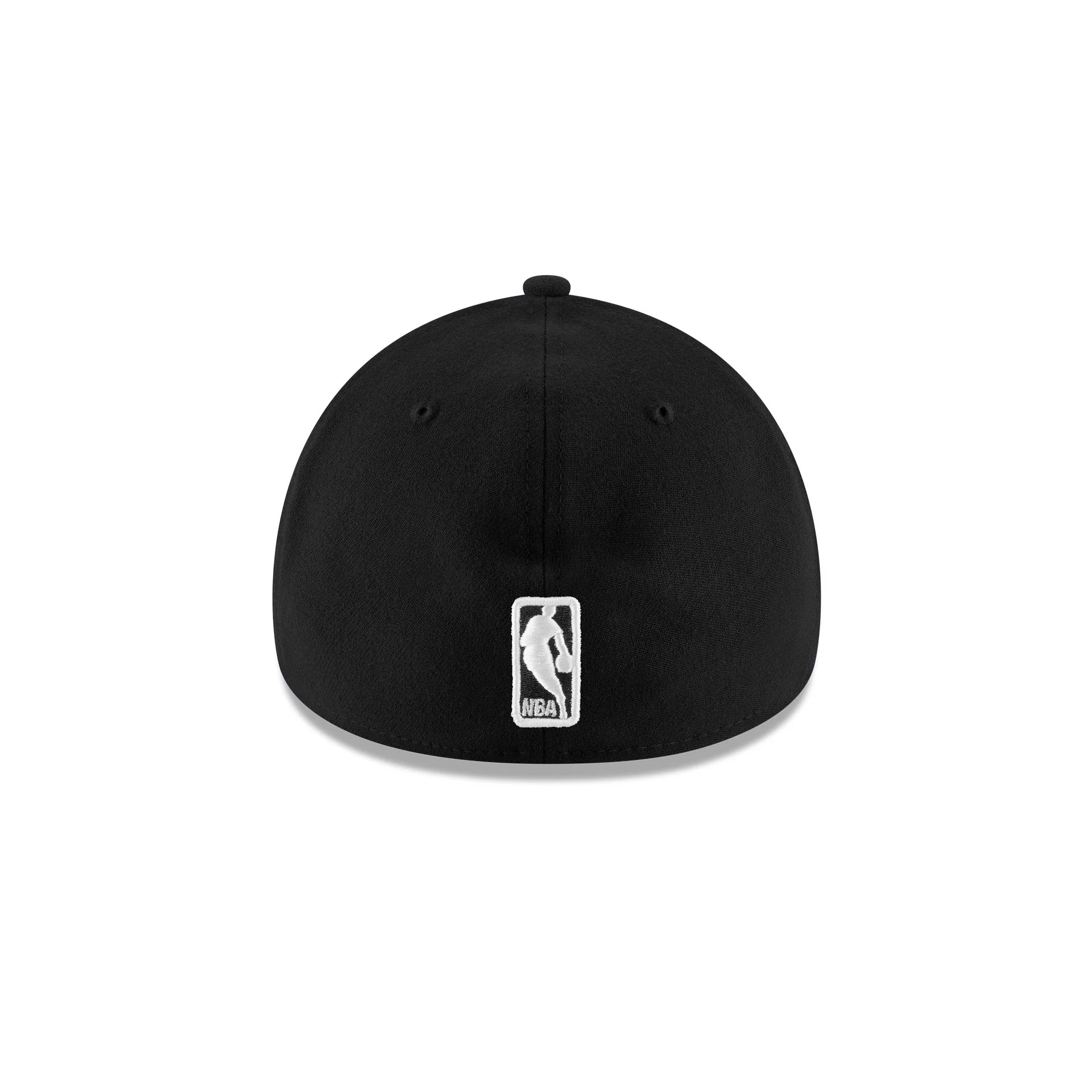 New York Knicks Team Classic 39THIRTY Stretch Fit Hat
