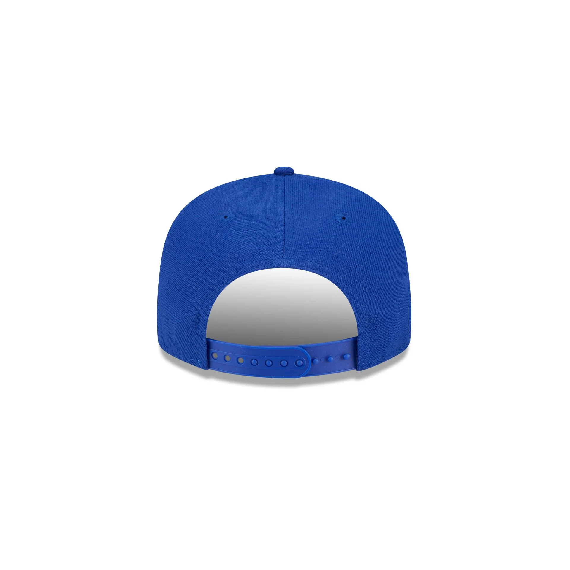New York Knicks Script Kids 9FIFTY Snapback Hat