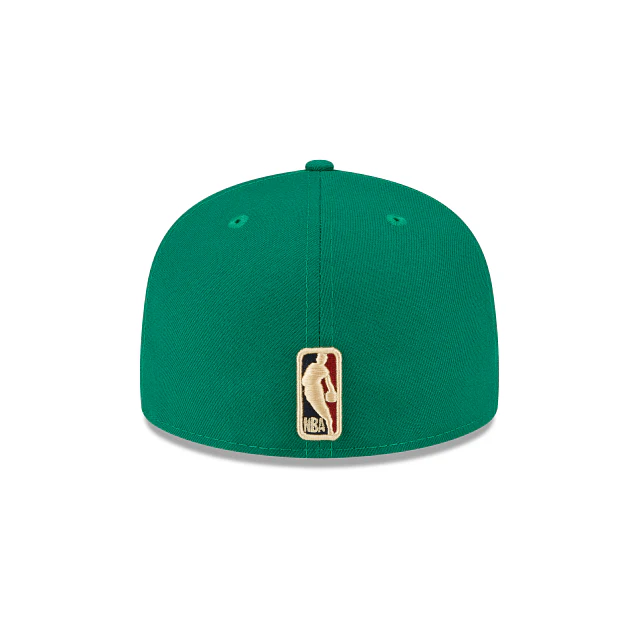Houston Rockets Classic Edition Alt 59FIFTY Fitted Hat