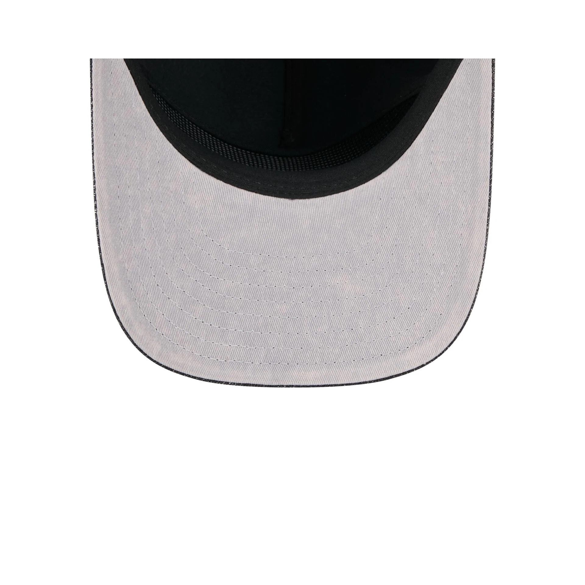 New York Knicks Sport Classics Pastel Golfer Hat