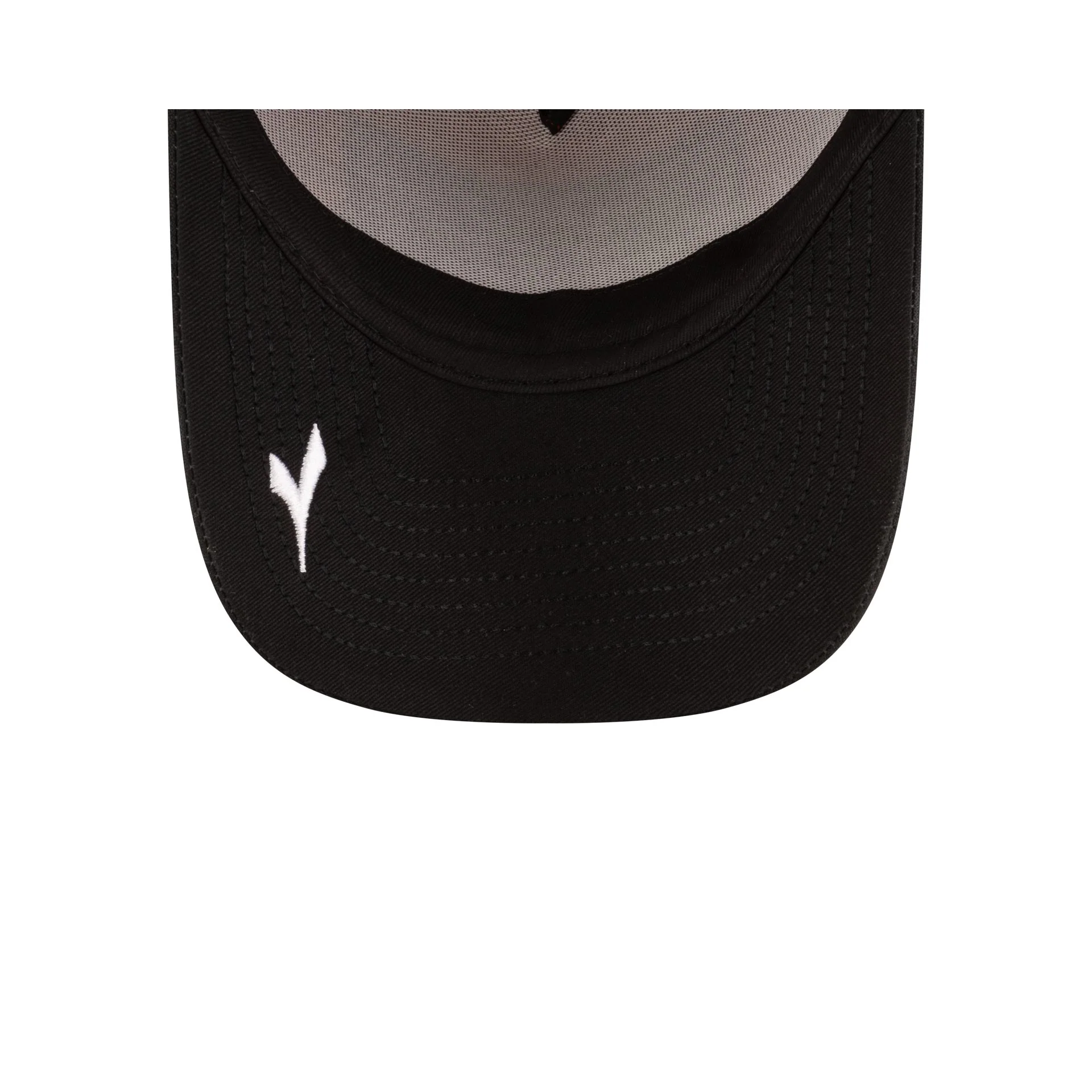 Ducati Lenovo Team MotoGP Teamline 9FORTY A-Frame Adjustable Hat